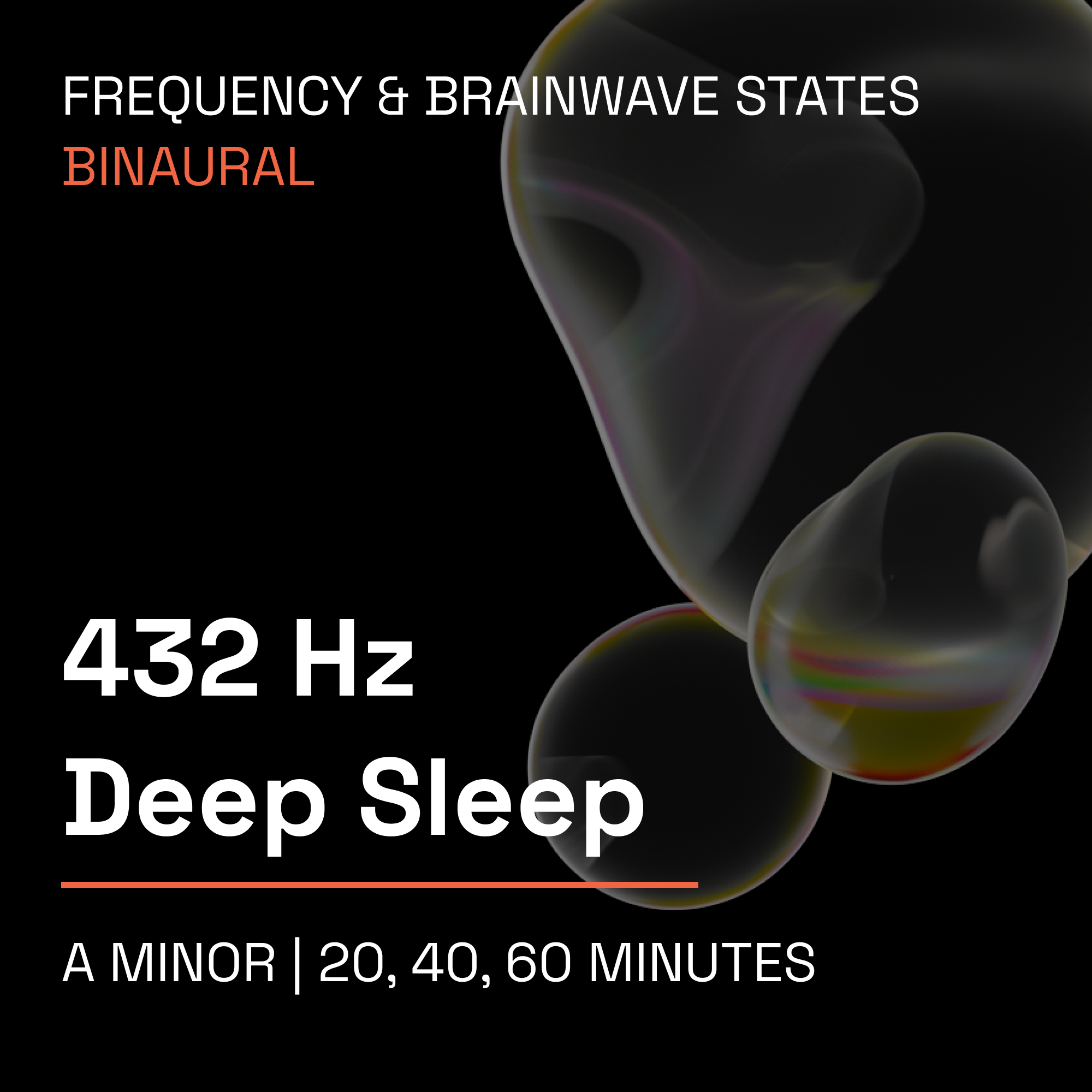 432Hz Deep Sleep - Product Thumbnail.png