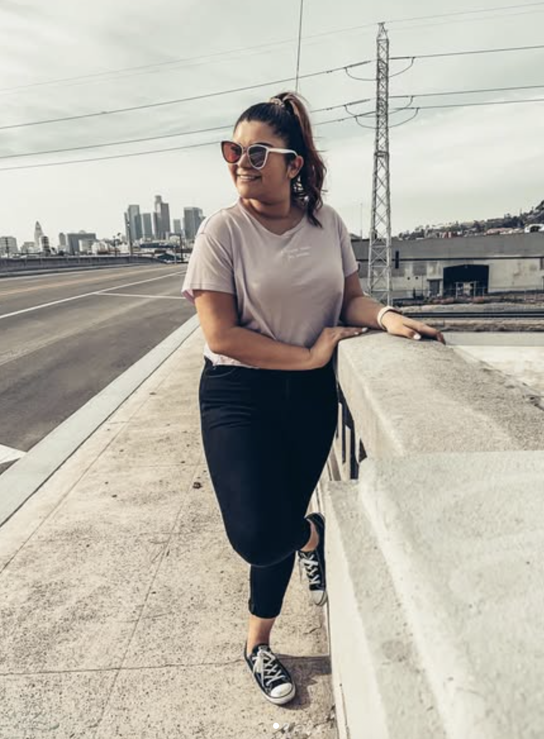 Screenshot 2026-02-06 at 9.35.14 PM.png