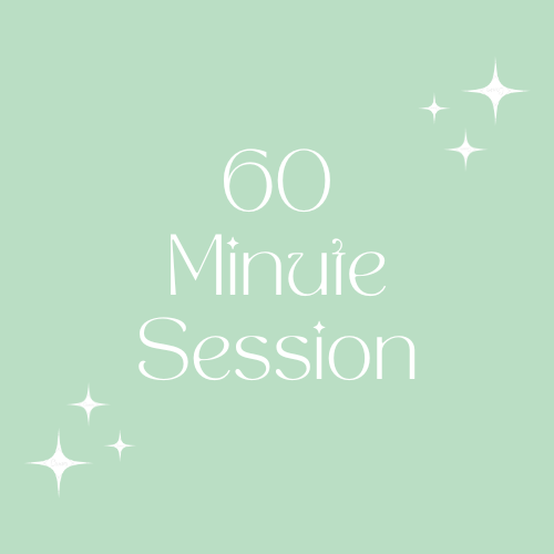 Copy of Yalmie (2).png