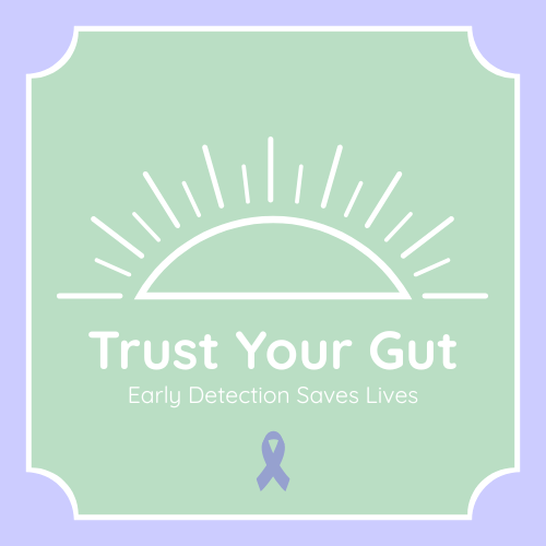 Learning to Trust My Gut