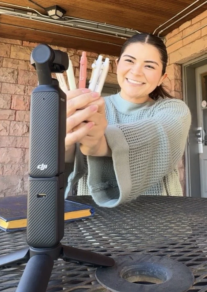 10 Ways I Have Made Side Money Over the Years