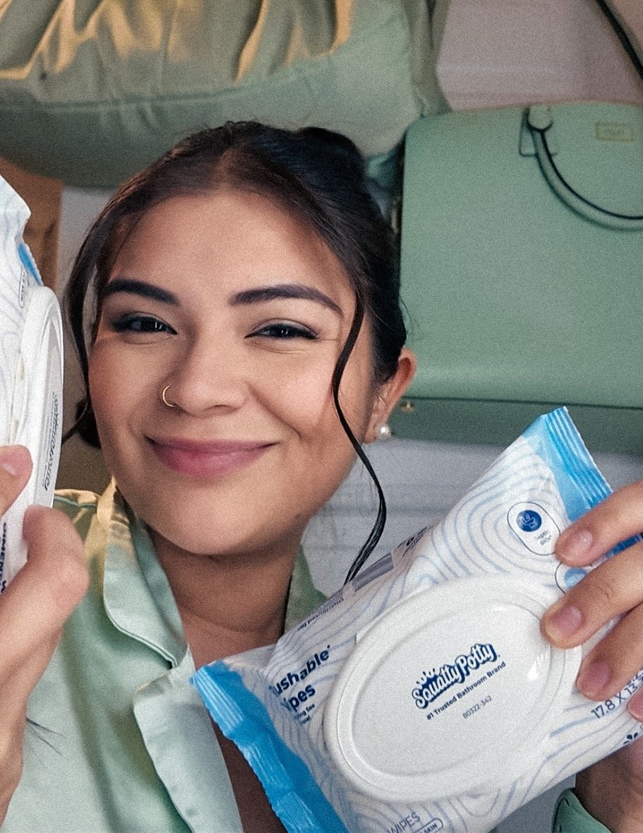 How to Start a UGC Business in 2026