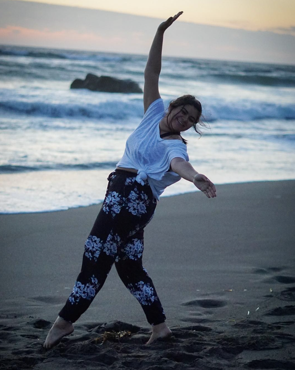 Screenshot 2026-02-06 at 9.32.43 PM.png