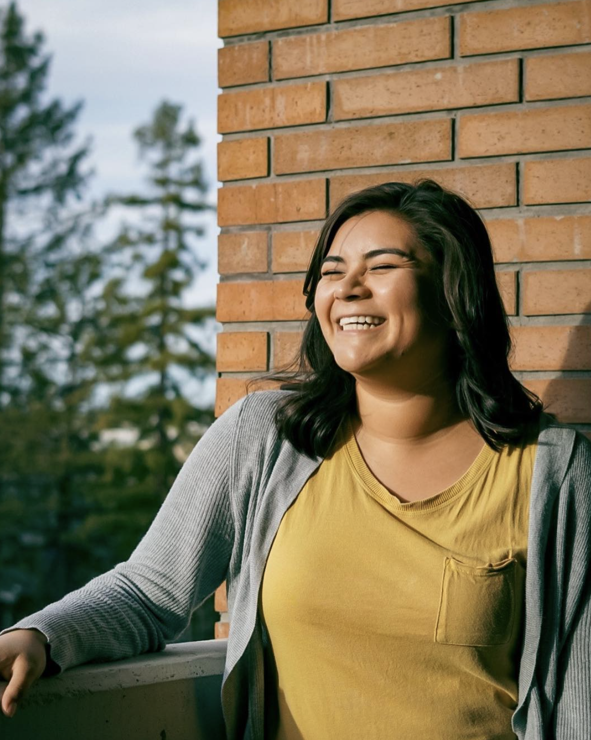 Screenshot 2026-02-06 at 9.31.16 PM.png