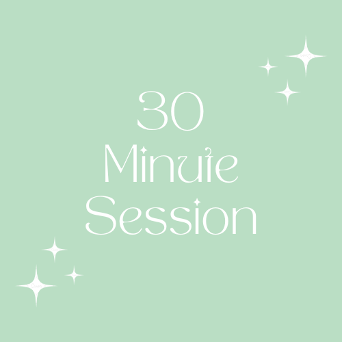 Copy of Yalmie (1).png