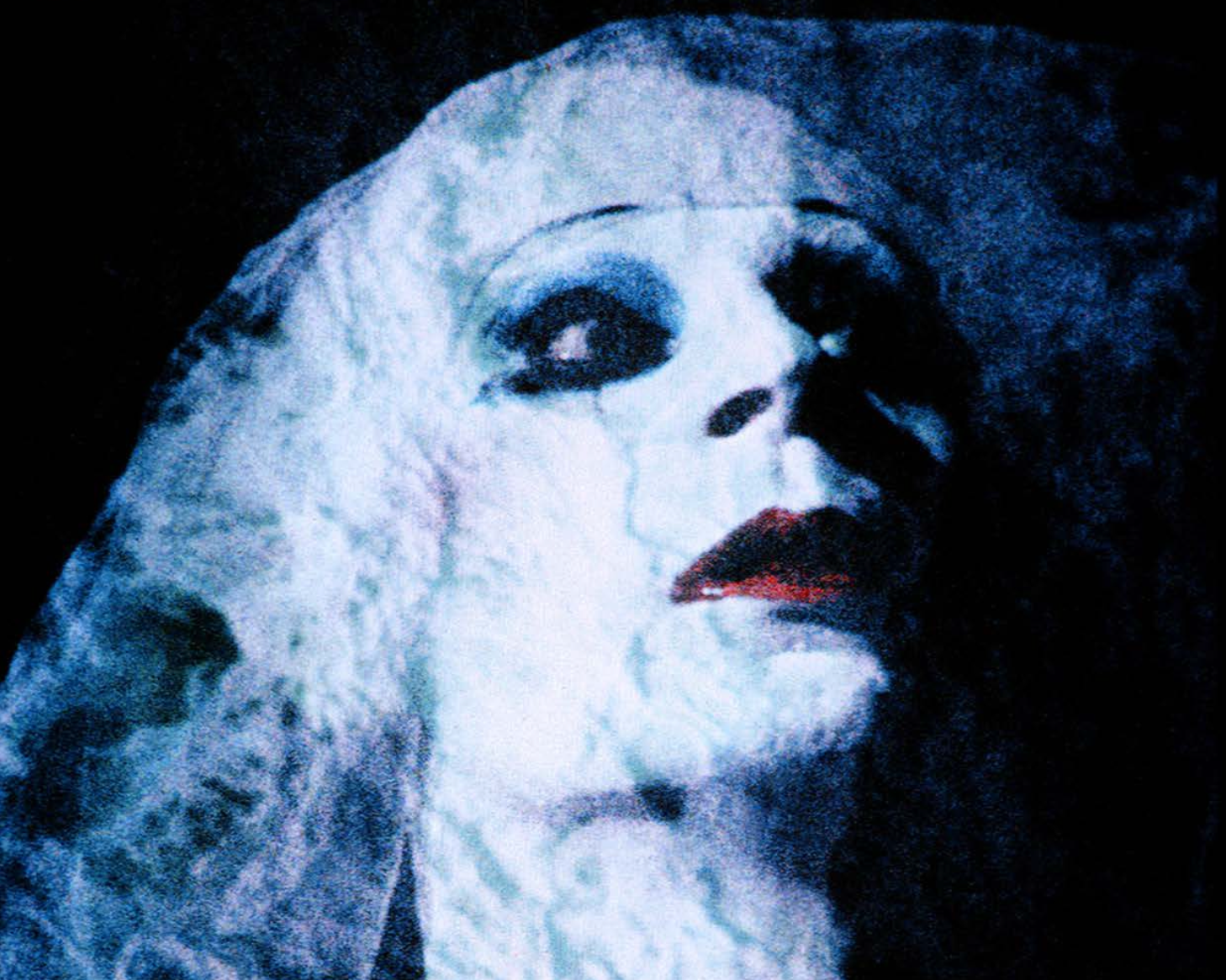 For You! - Lindsay Kemp