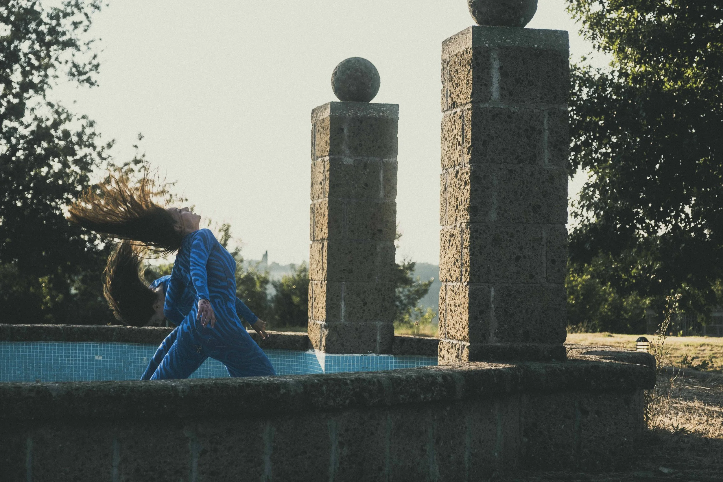 DSCF9182.jpg