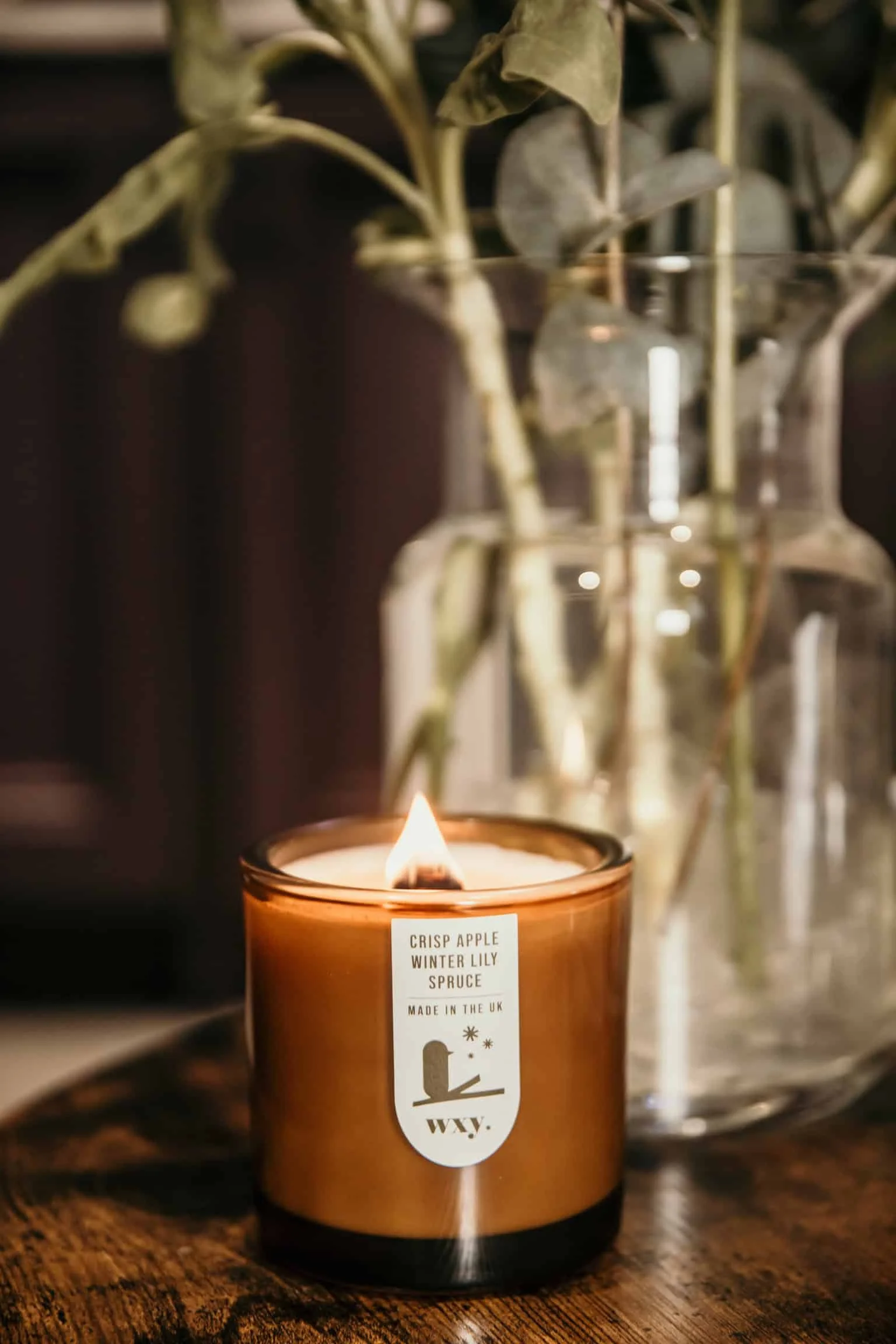 Our Christmas Gift Guide