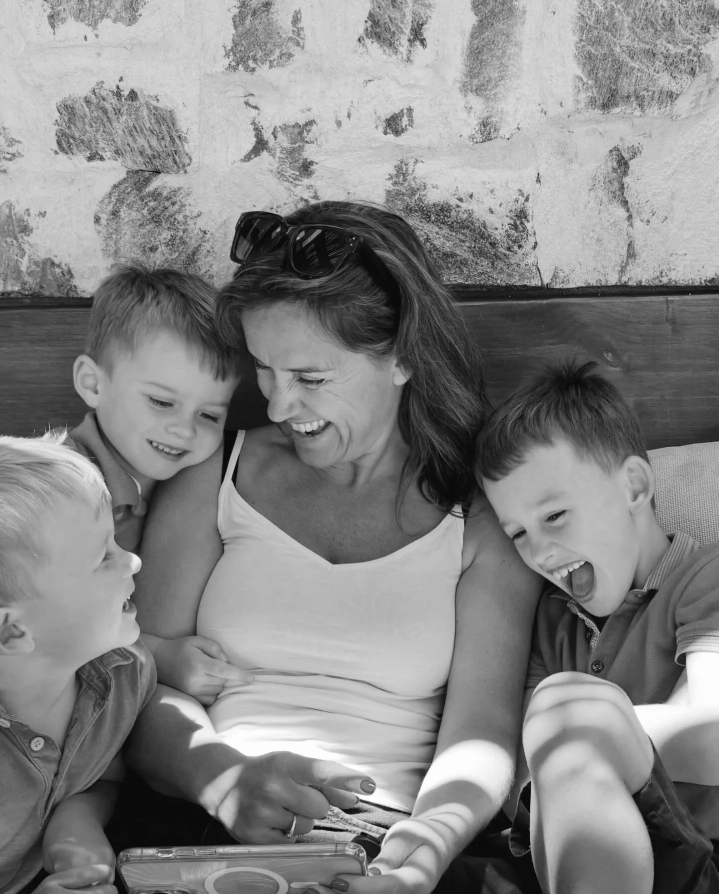 Mother’s Day Gift Guide