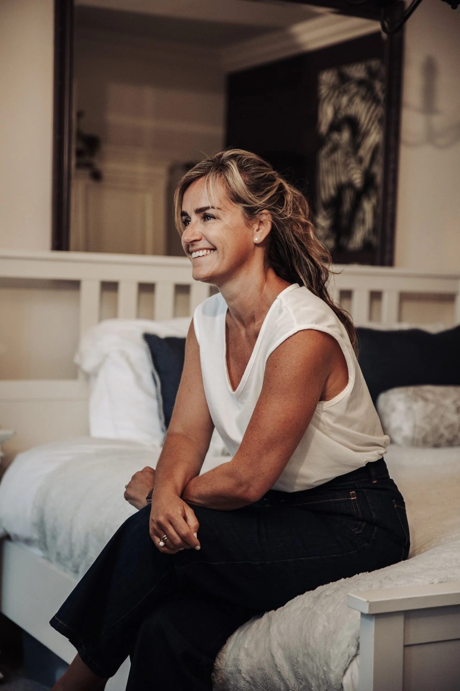 Gifts: Spring Edition