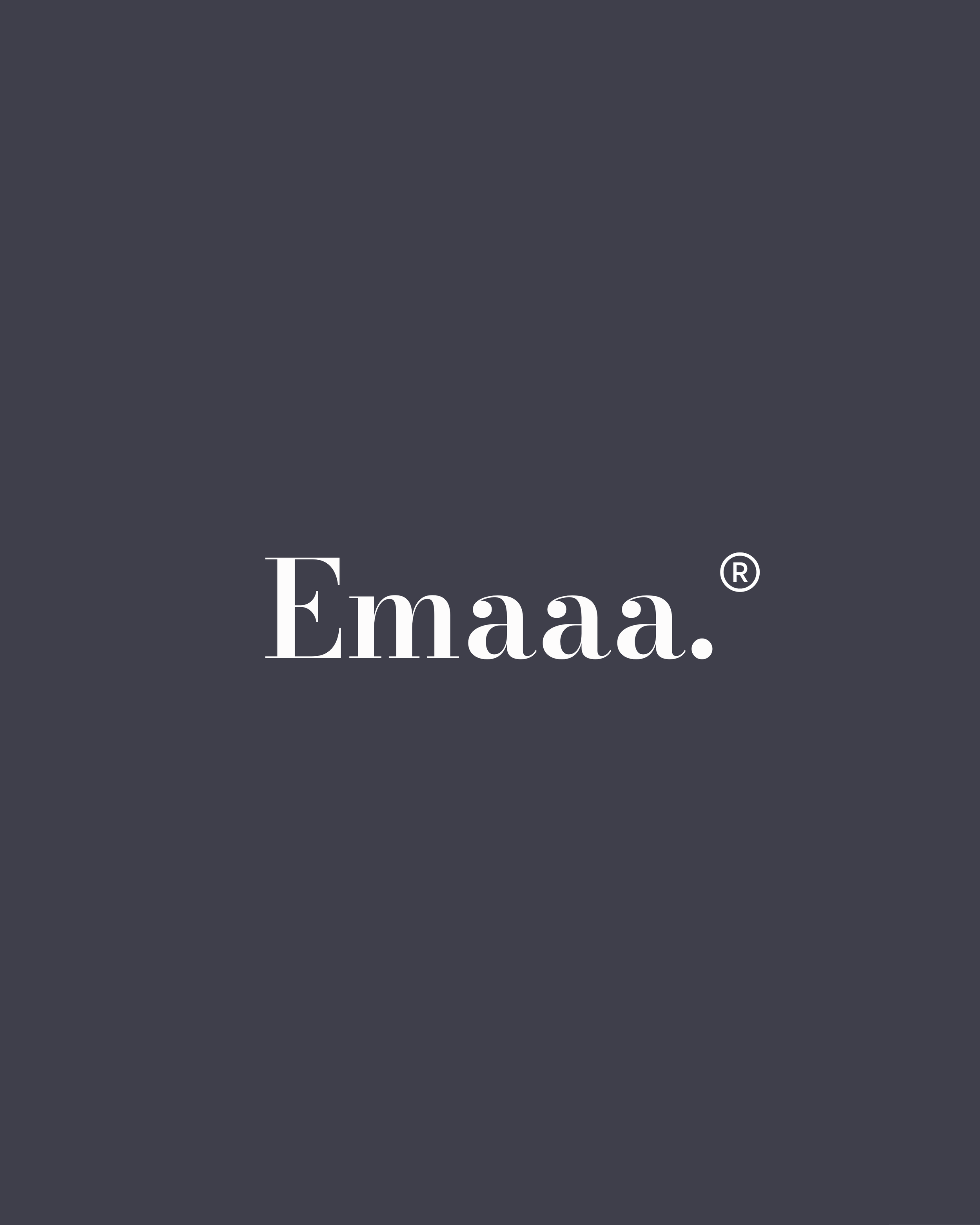 Recently at Emaaa