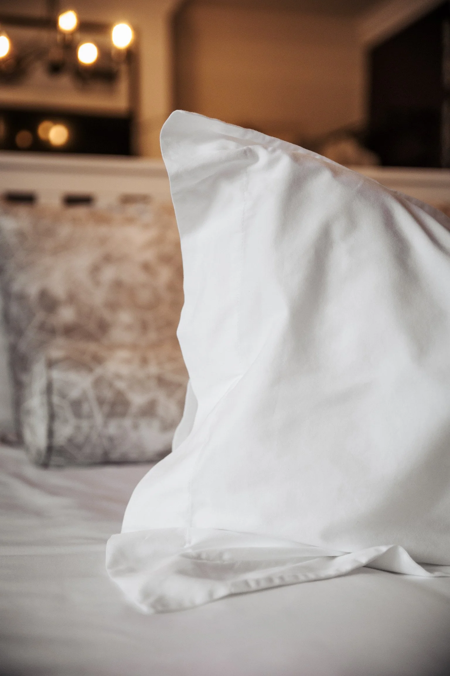 Knightsbridge Bedlinen