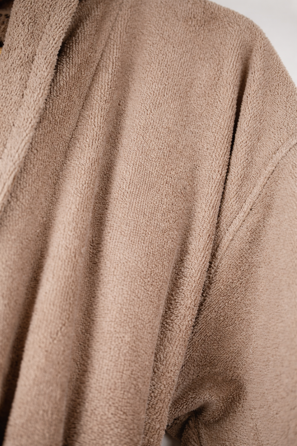 ChatGPT Image Mar 13, 2026 at 01_36_22 PM.png