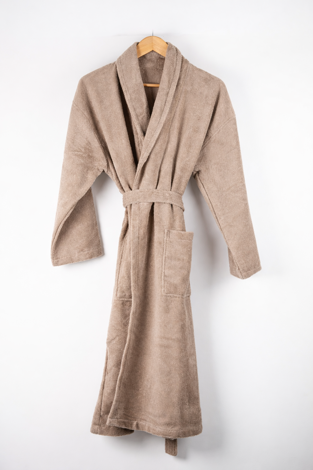 ChatGPT Image Mar 13, 2026 at 01_38_07 PM.png