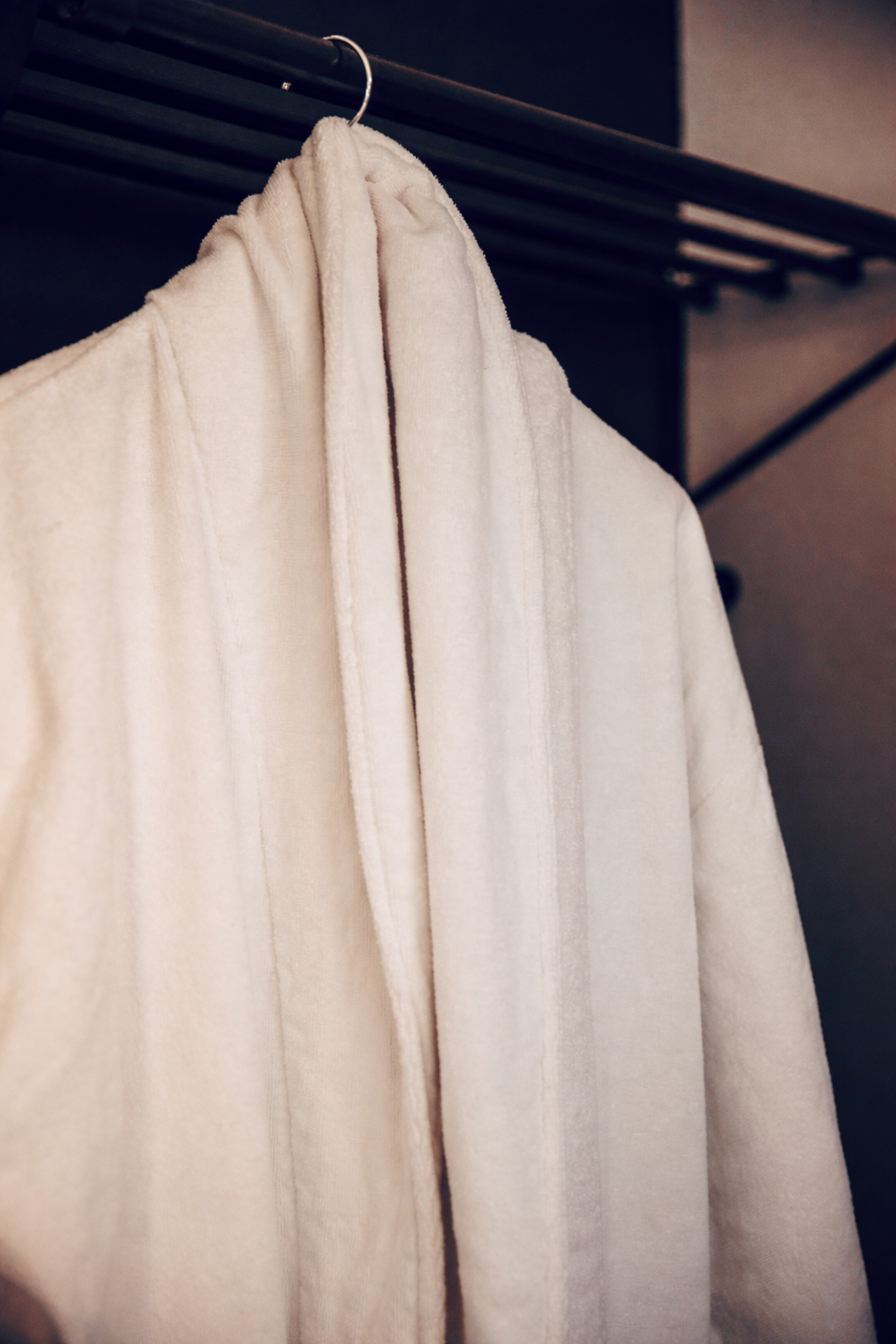 Aspen Bathrobe Bundle