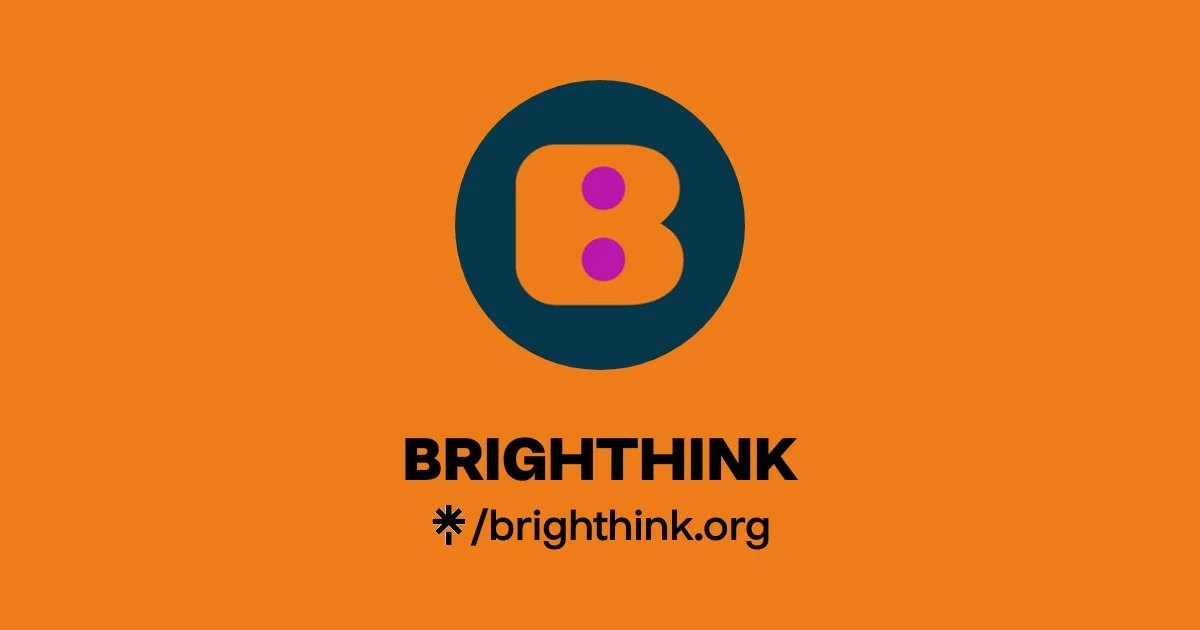 Brighthink
