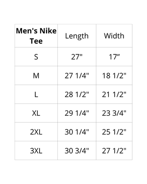 Nike+Swoosh+Sleeve+rLegend+Tee.webp