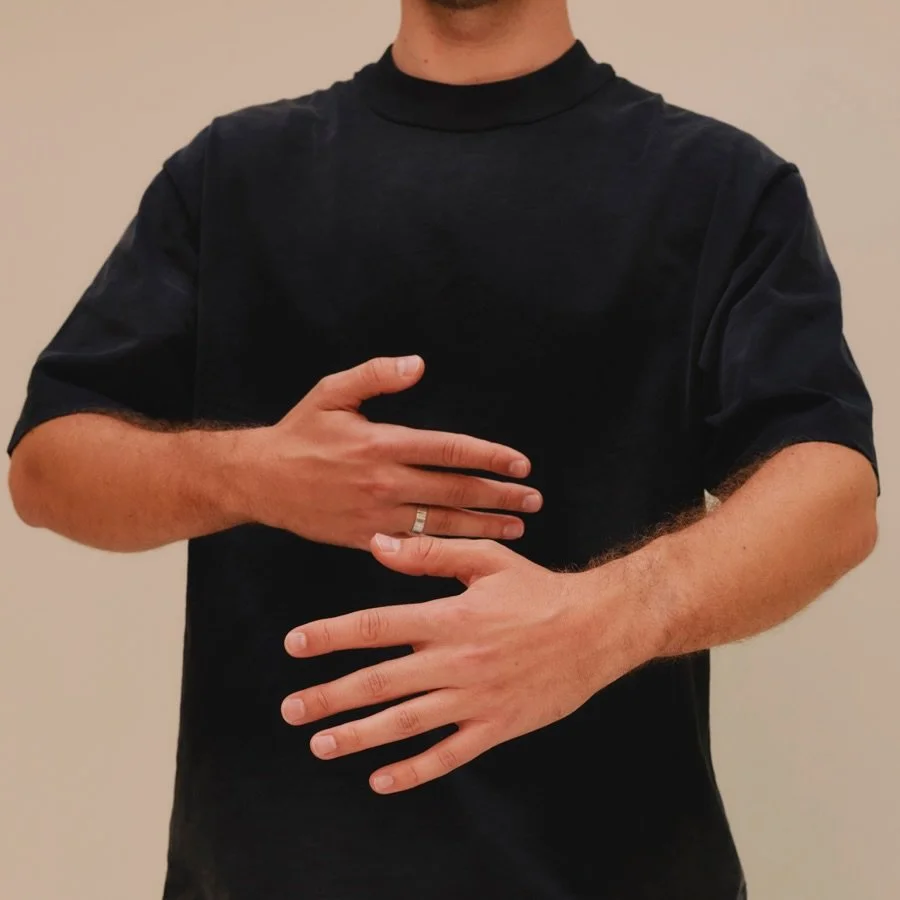 I think we&rsquo;ve forgotten how to &lsquo;winter&rsquo;.

We live in a culture obsessed with progress and productivity, as if growth was our only purpose.  But, as written in the Tao Te Ching&ldquo;Nature does not hurry, yet everything is accomplis