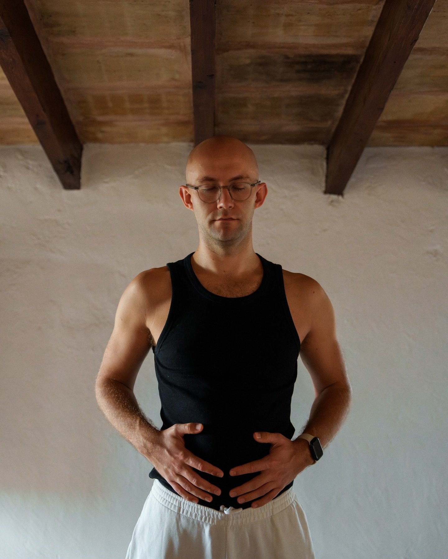 2025 wrapped 🐍➡️🐎

At the start of this year, my friends and I chose words to manifest our year ahead and I picked transformation and it was not a total clich&eacute;.

I faced fears. Took risks. Said yes before I knew how it would unfold. Some day