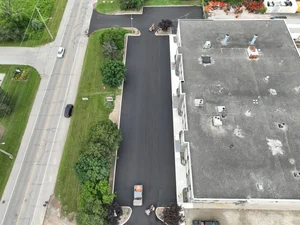 Brantco Construction