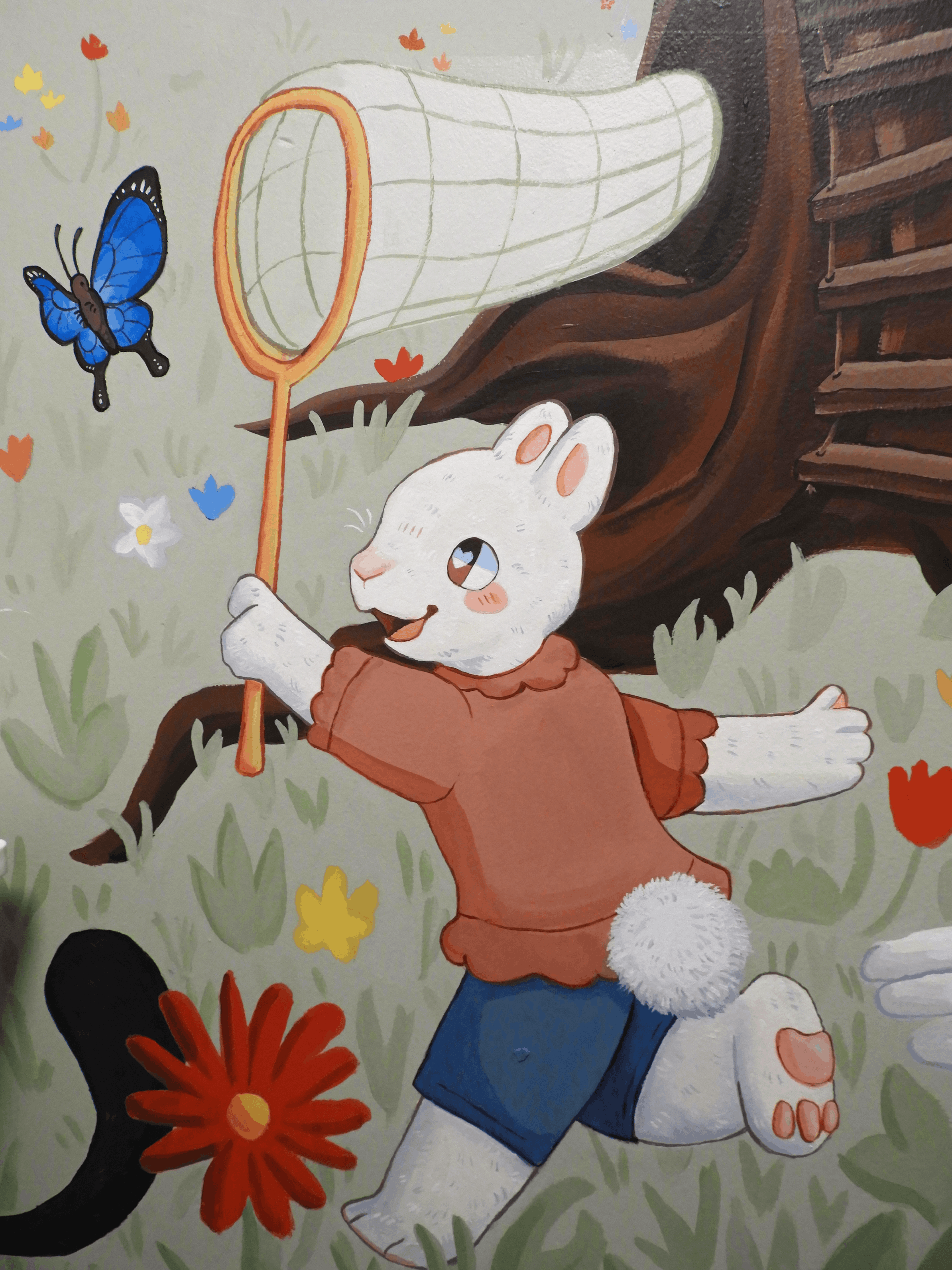 Bunny close shot.png