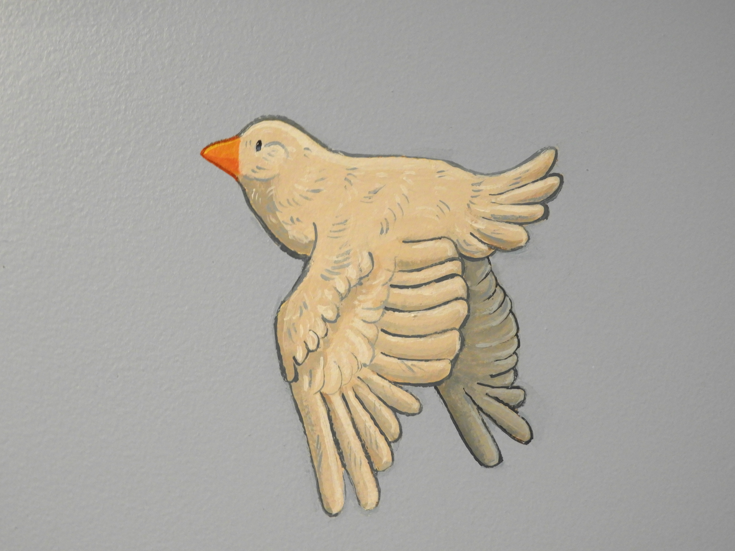 white dove close shot.png