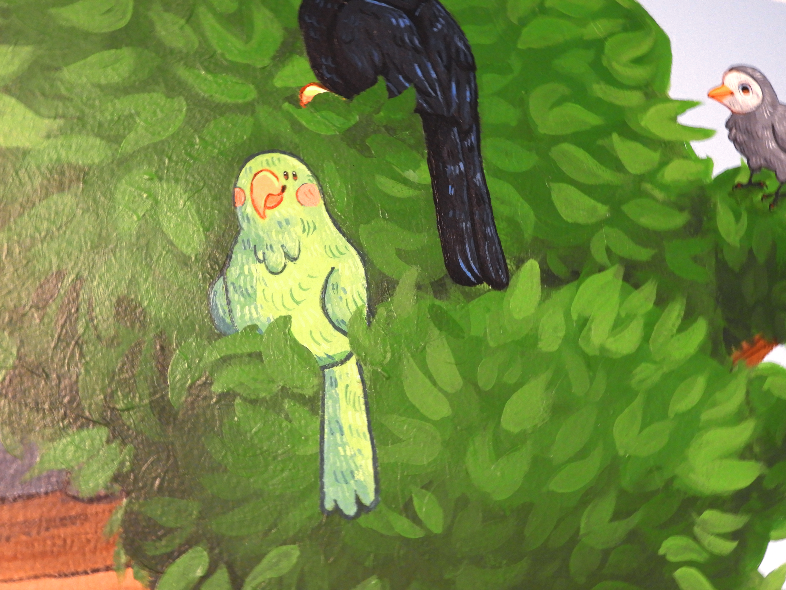 green parrot close shot 2.png