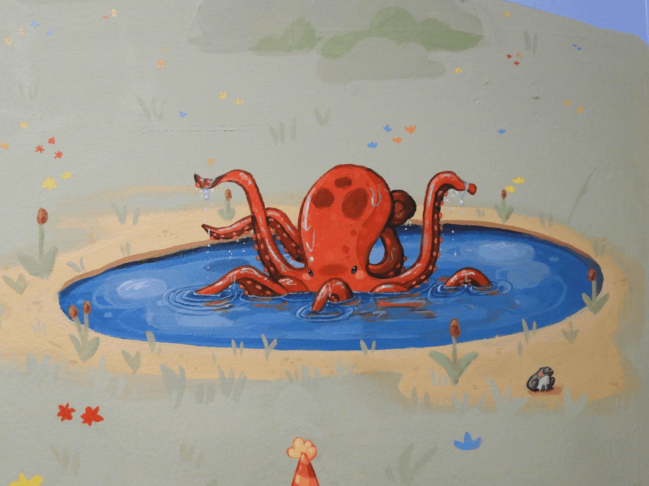 Octopus close shot.png