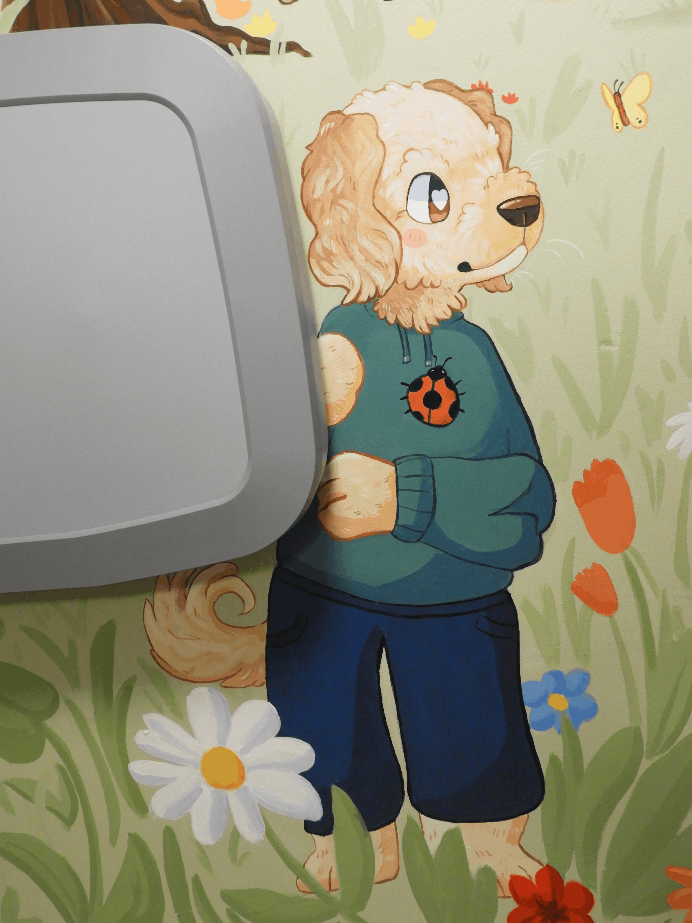 Moxie close shot.png