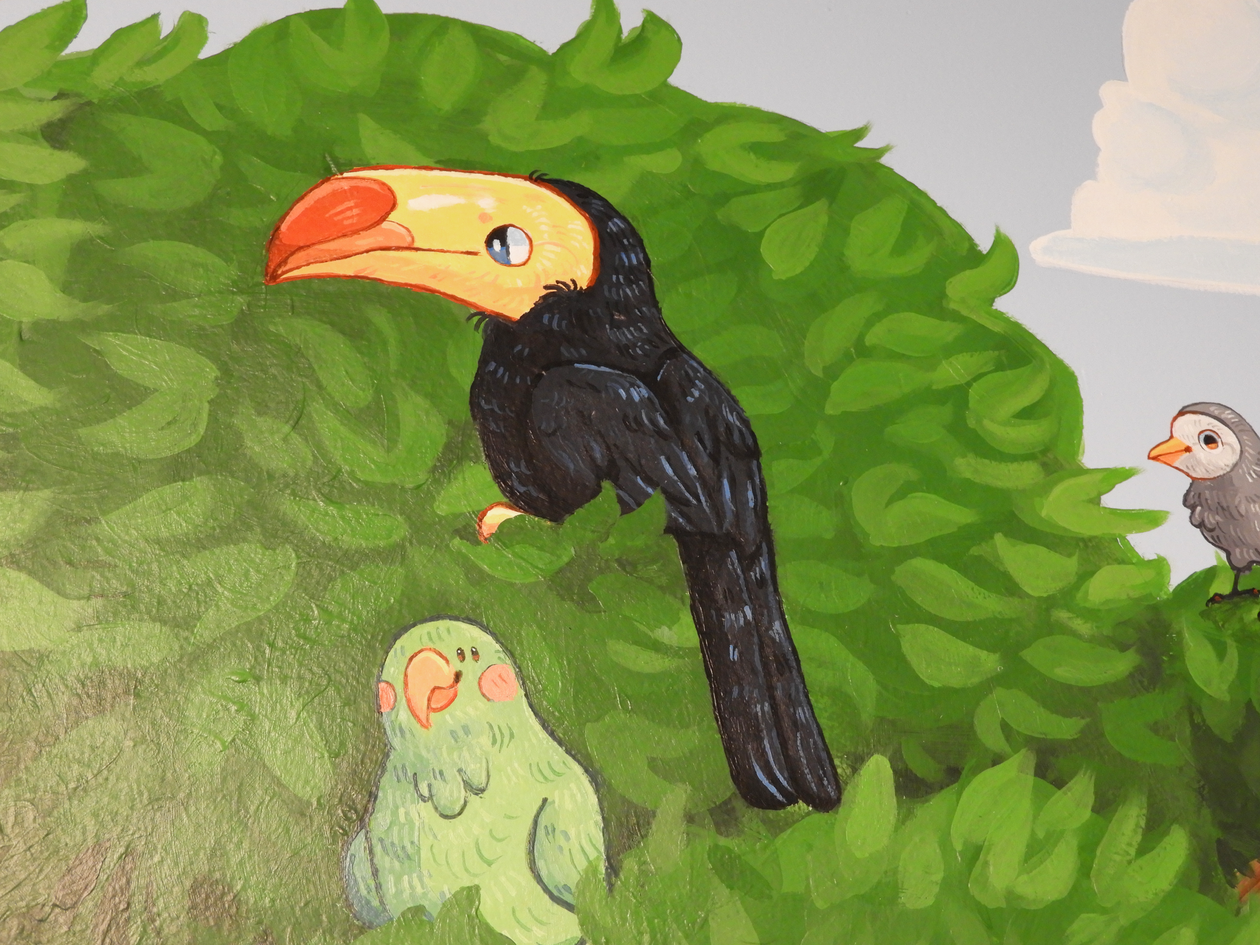 toucan close shot.png