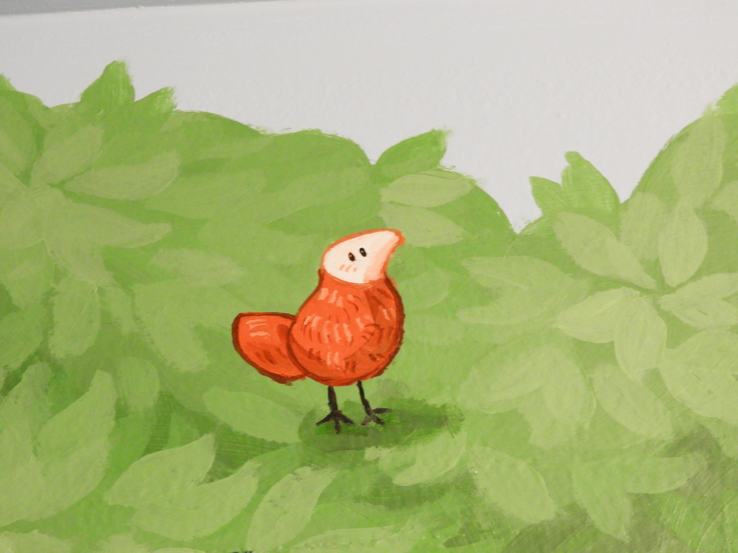 little red bird close shot.png