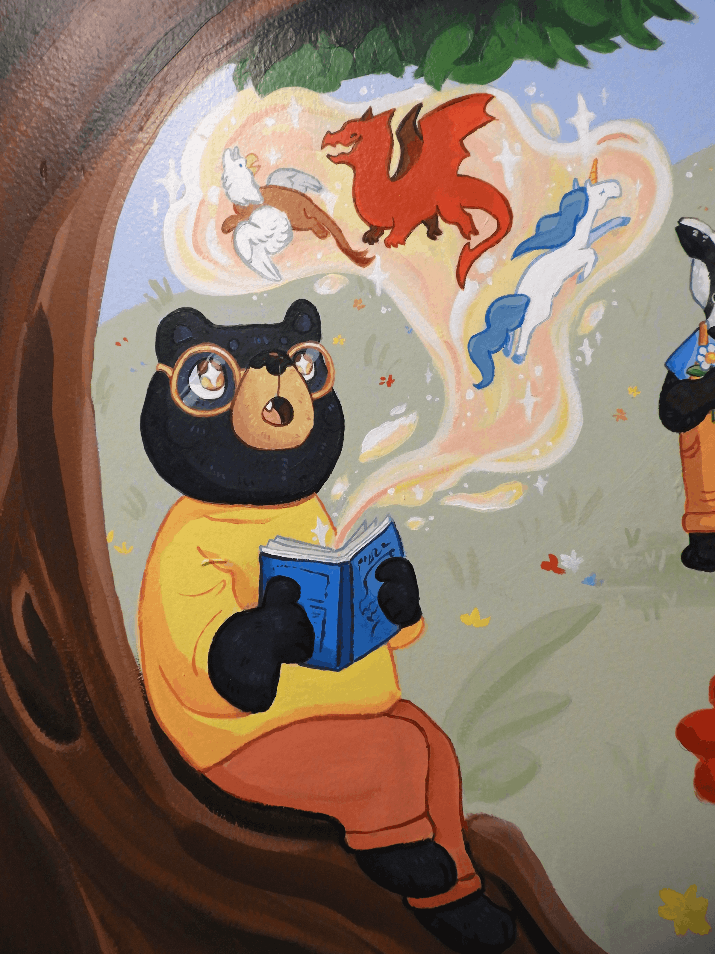 Reading Bear close shot.png