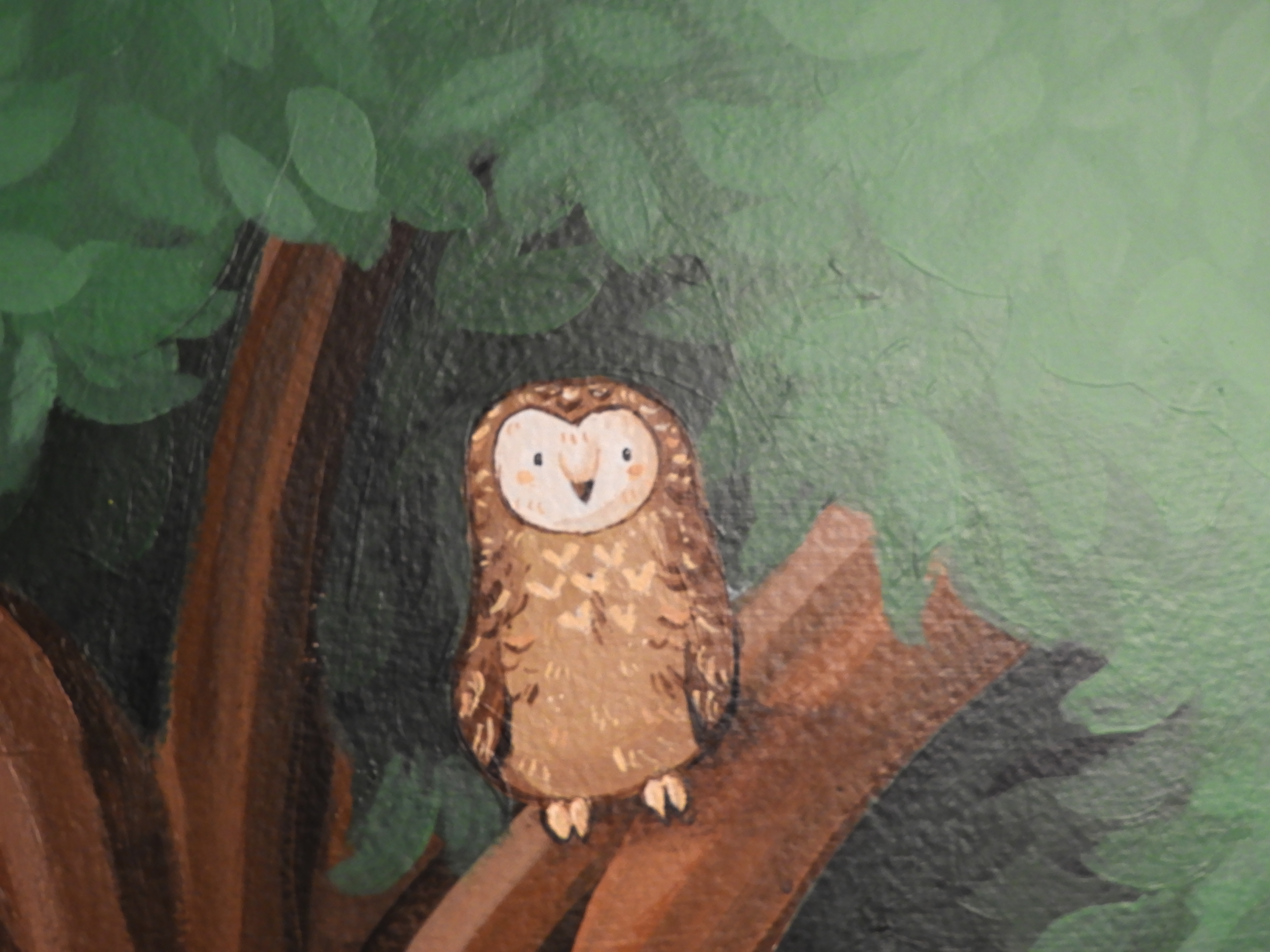 lone owl close shot.png