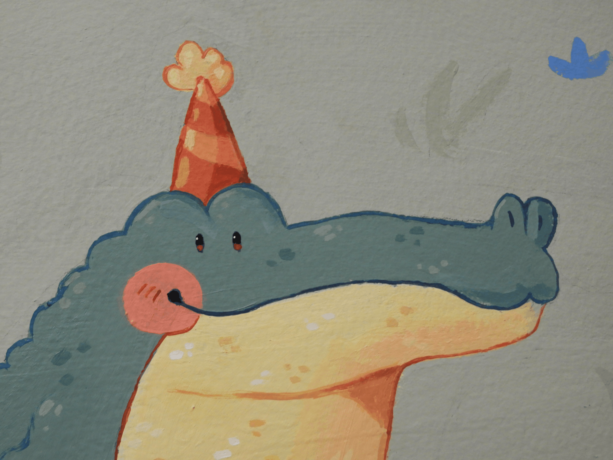 alligator extra close shot.png
