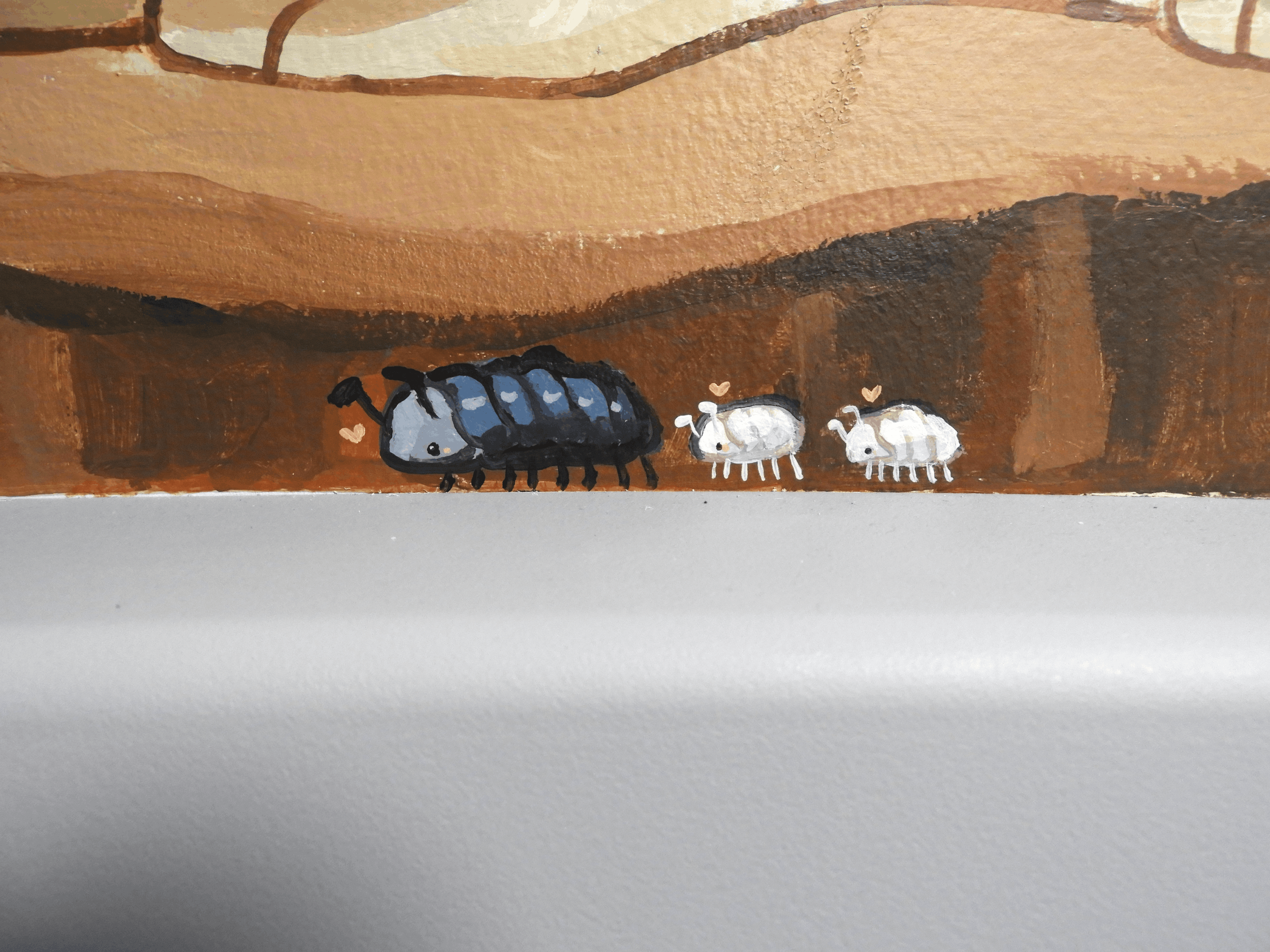 pillbugs close shot.png