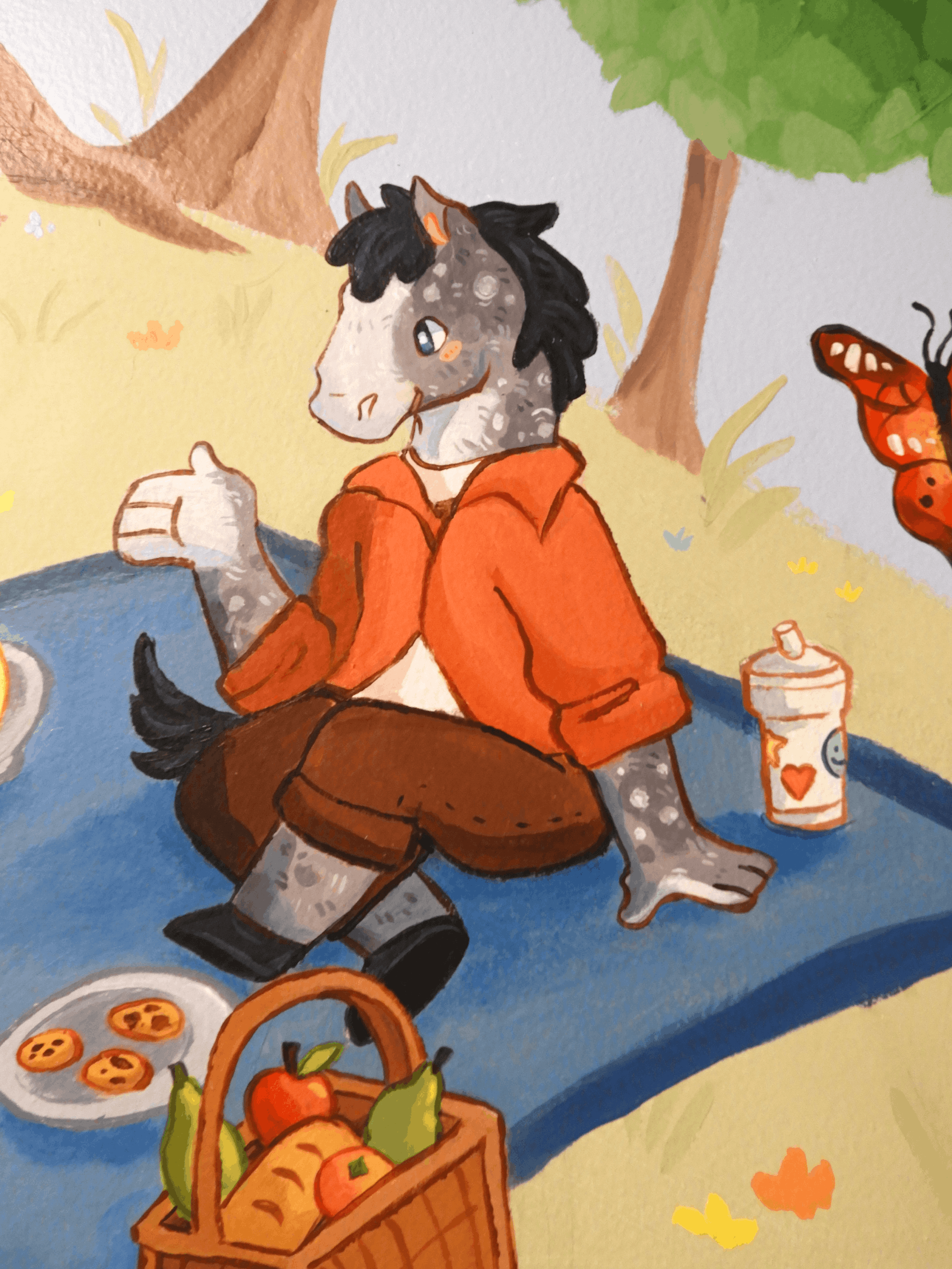 Horse Close Shot.png