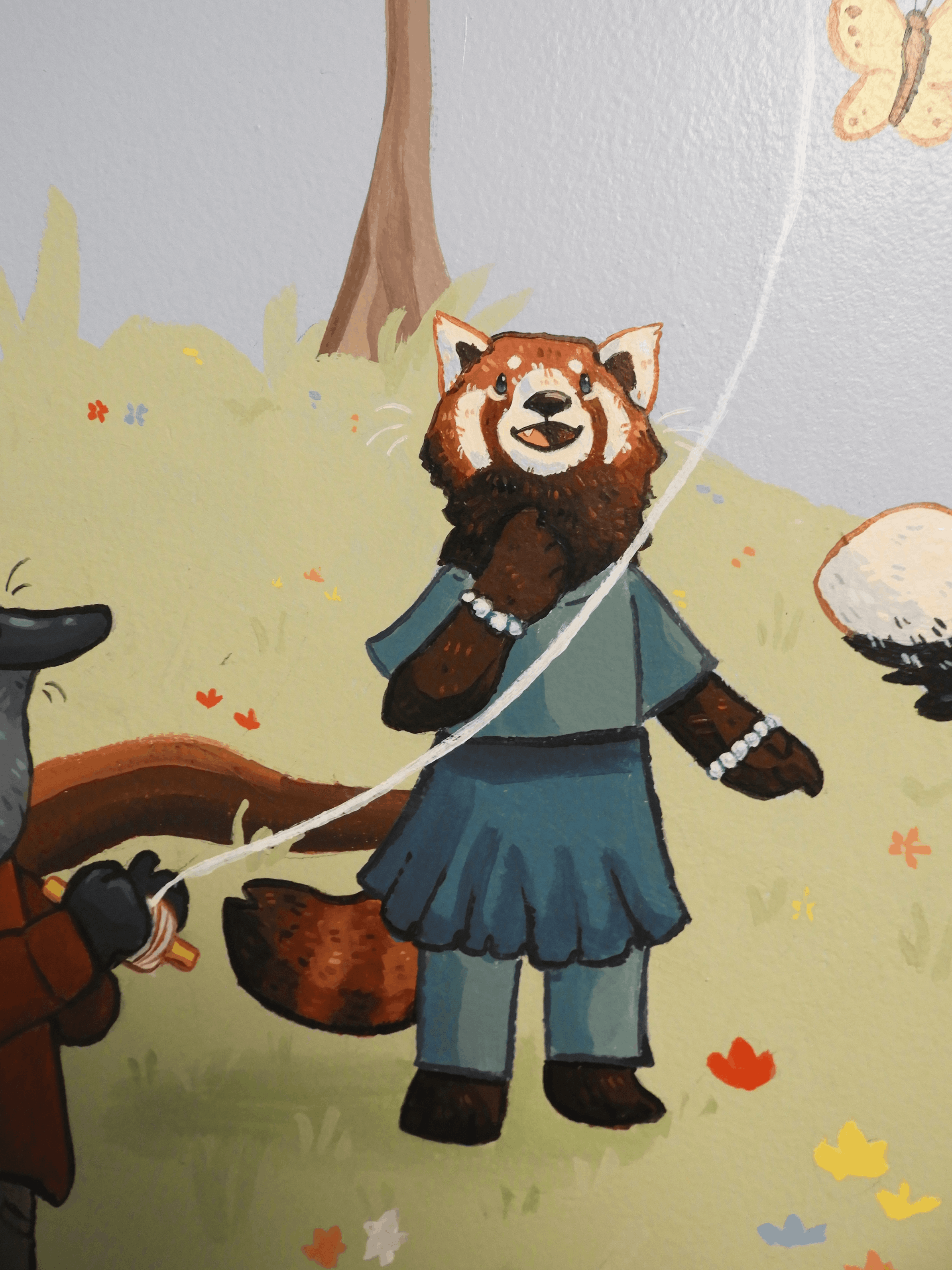 Red panda close up.png
