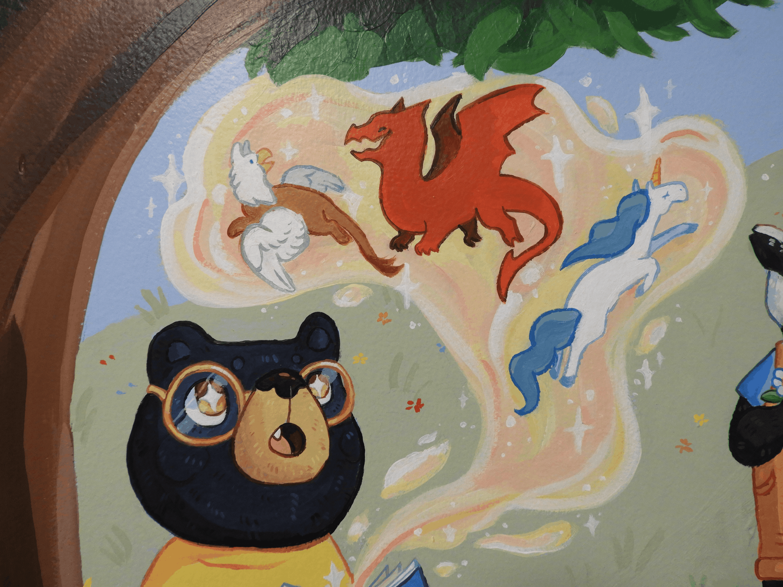 bear book extra close shot.png