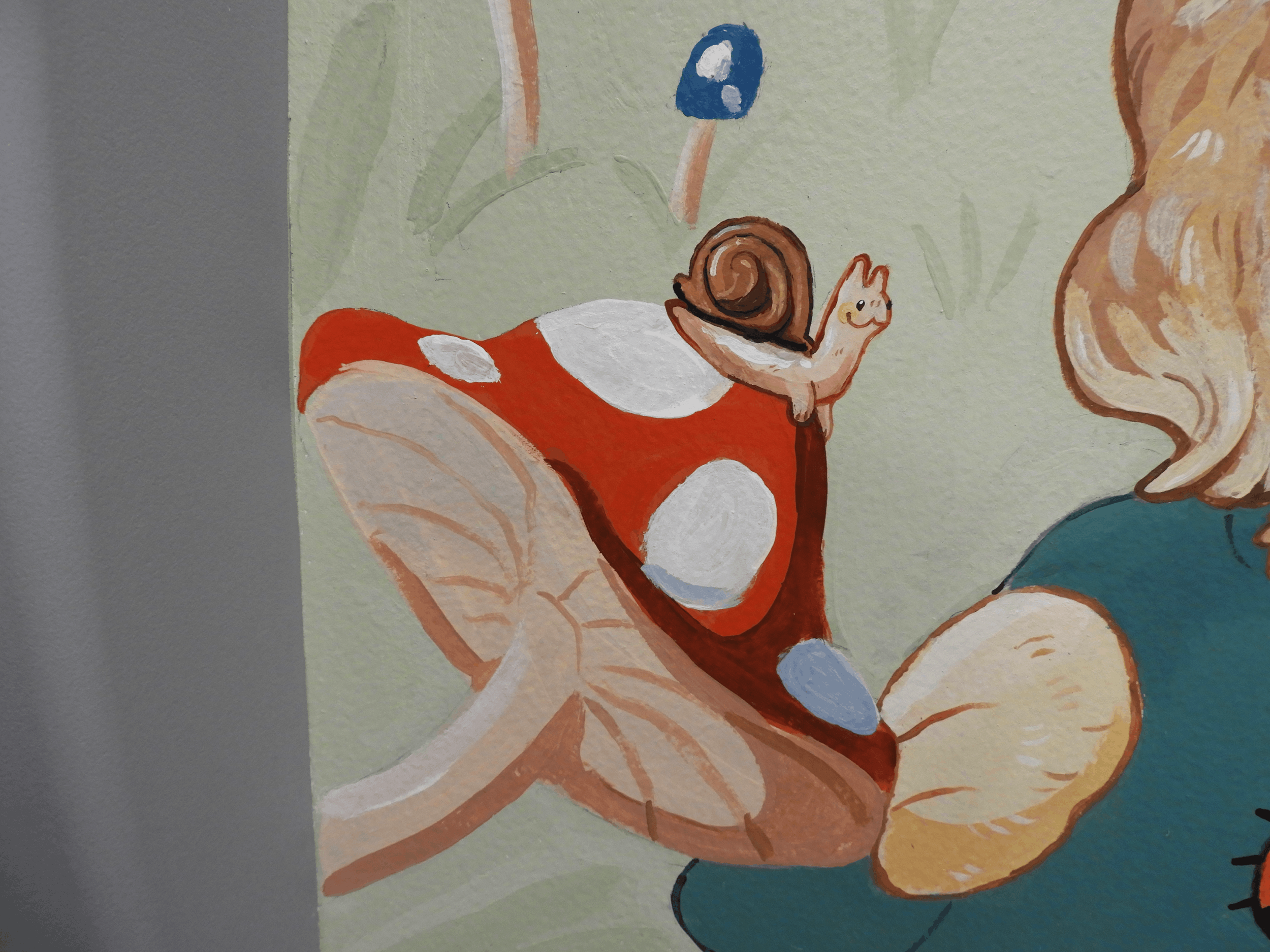 snail on mushroom close shot.png
