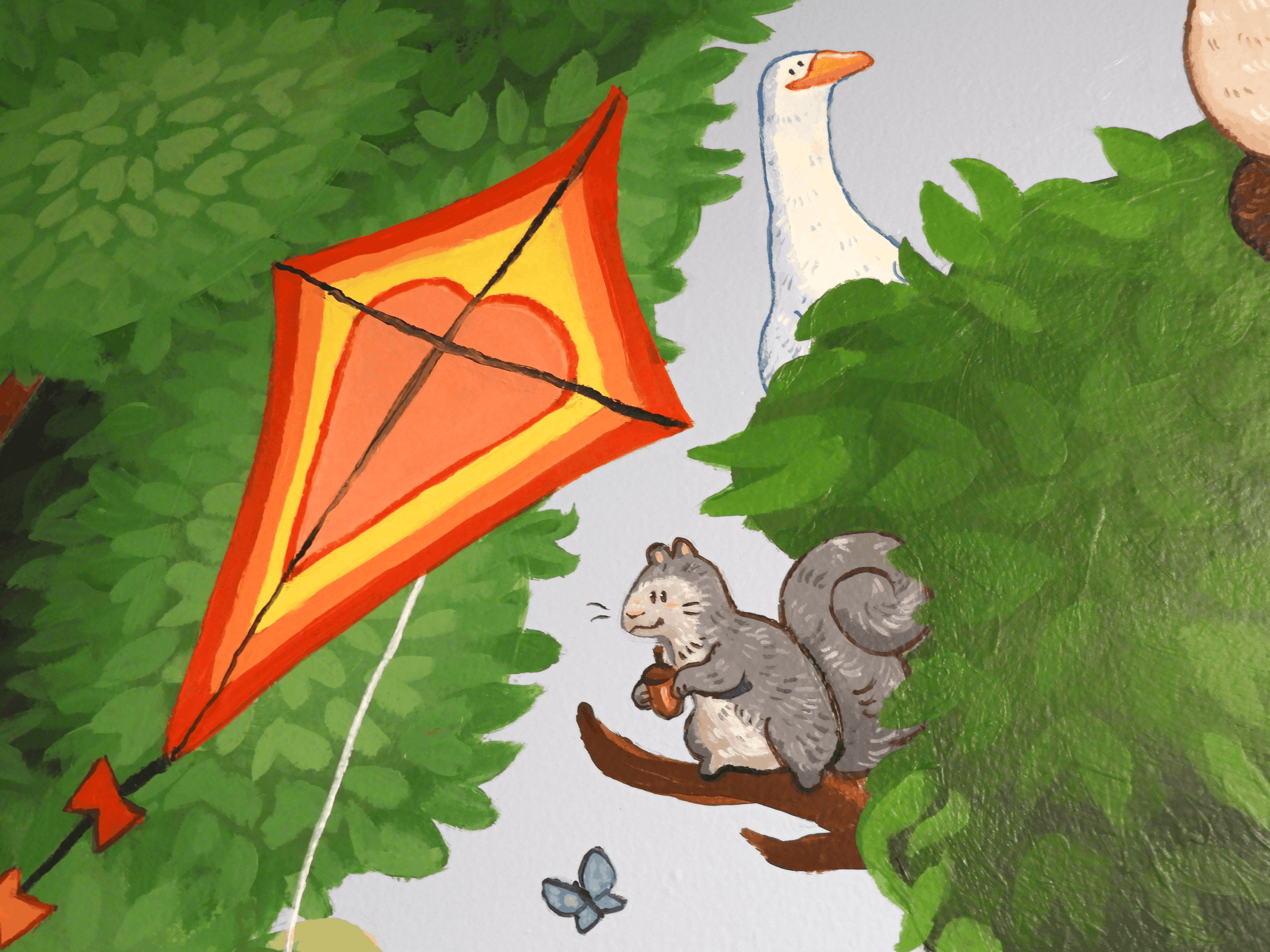 kite sq goose close shot.png