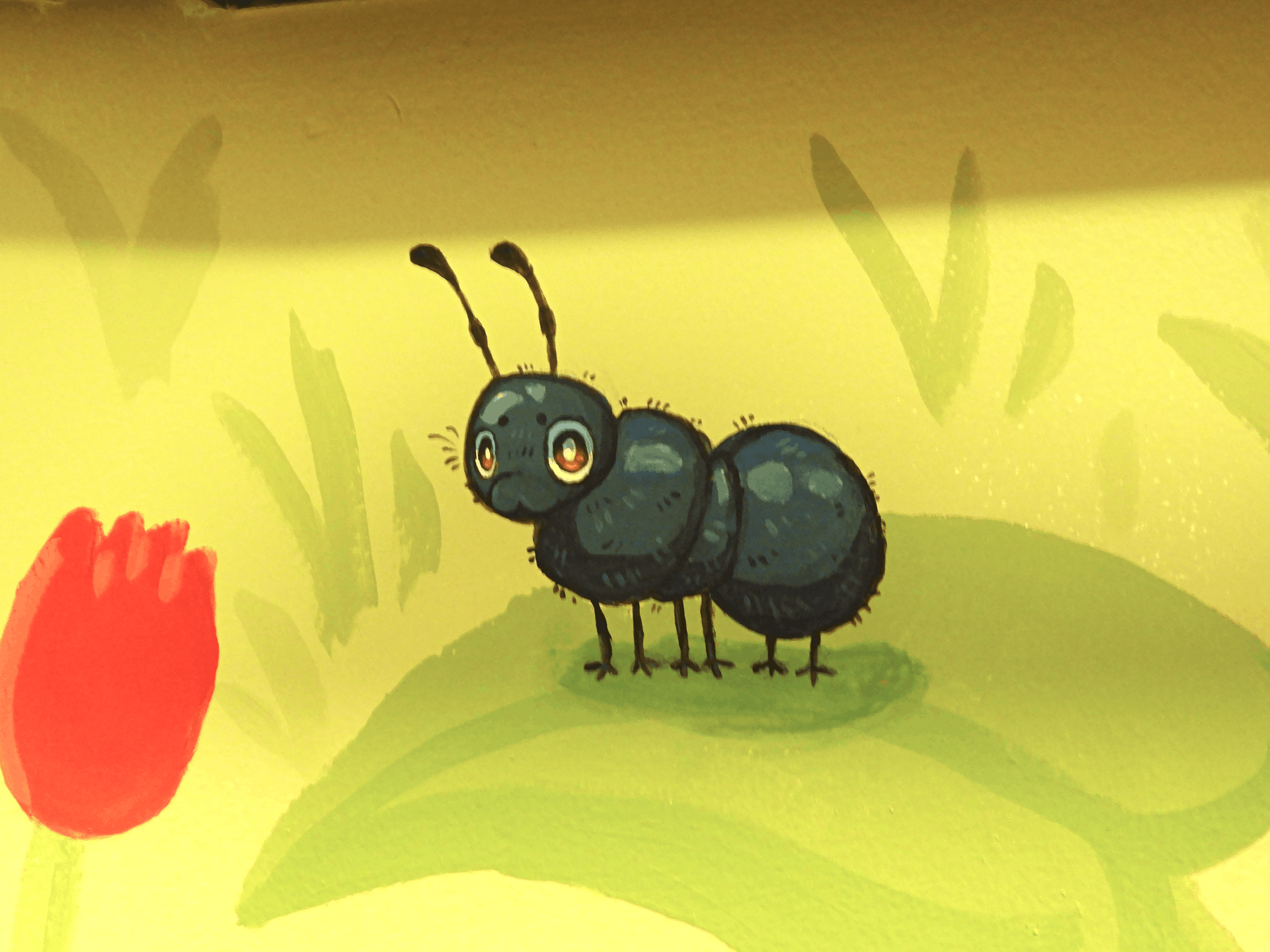ant close shot.png