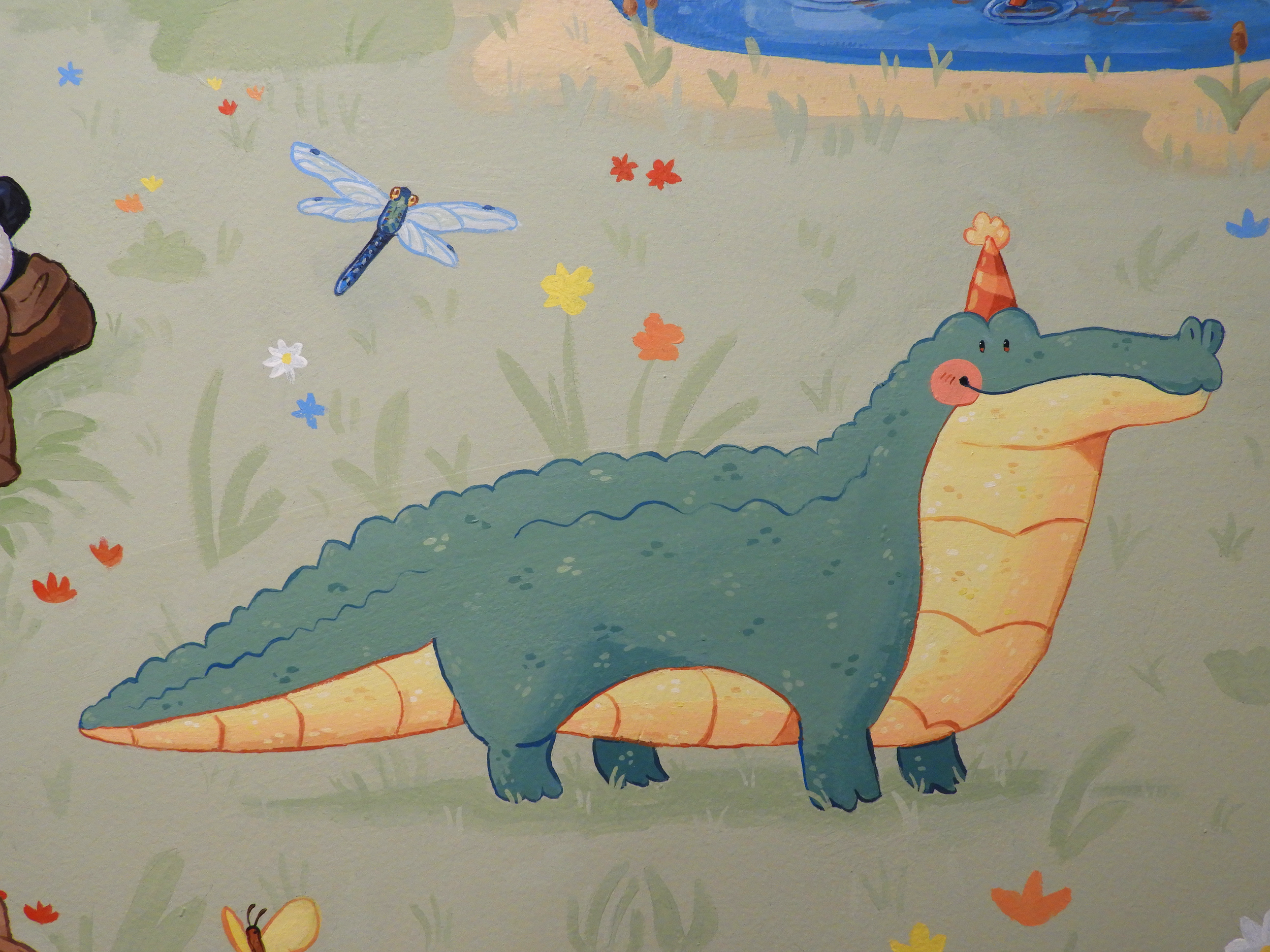 Crocodile close shot.png