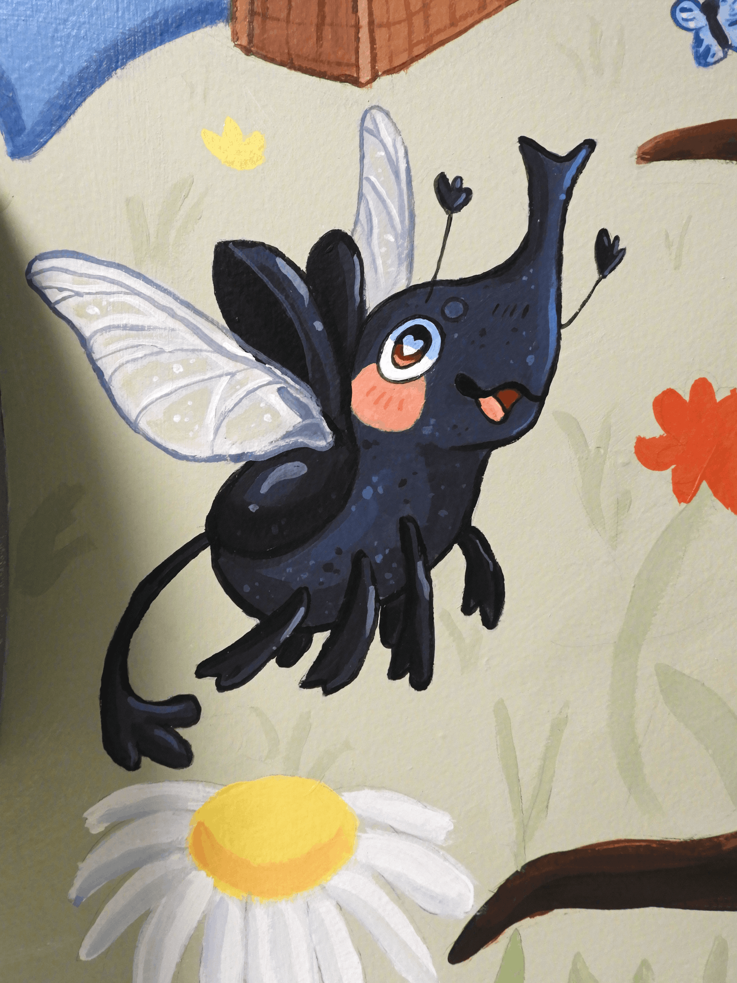 Beetle close shot.png