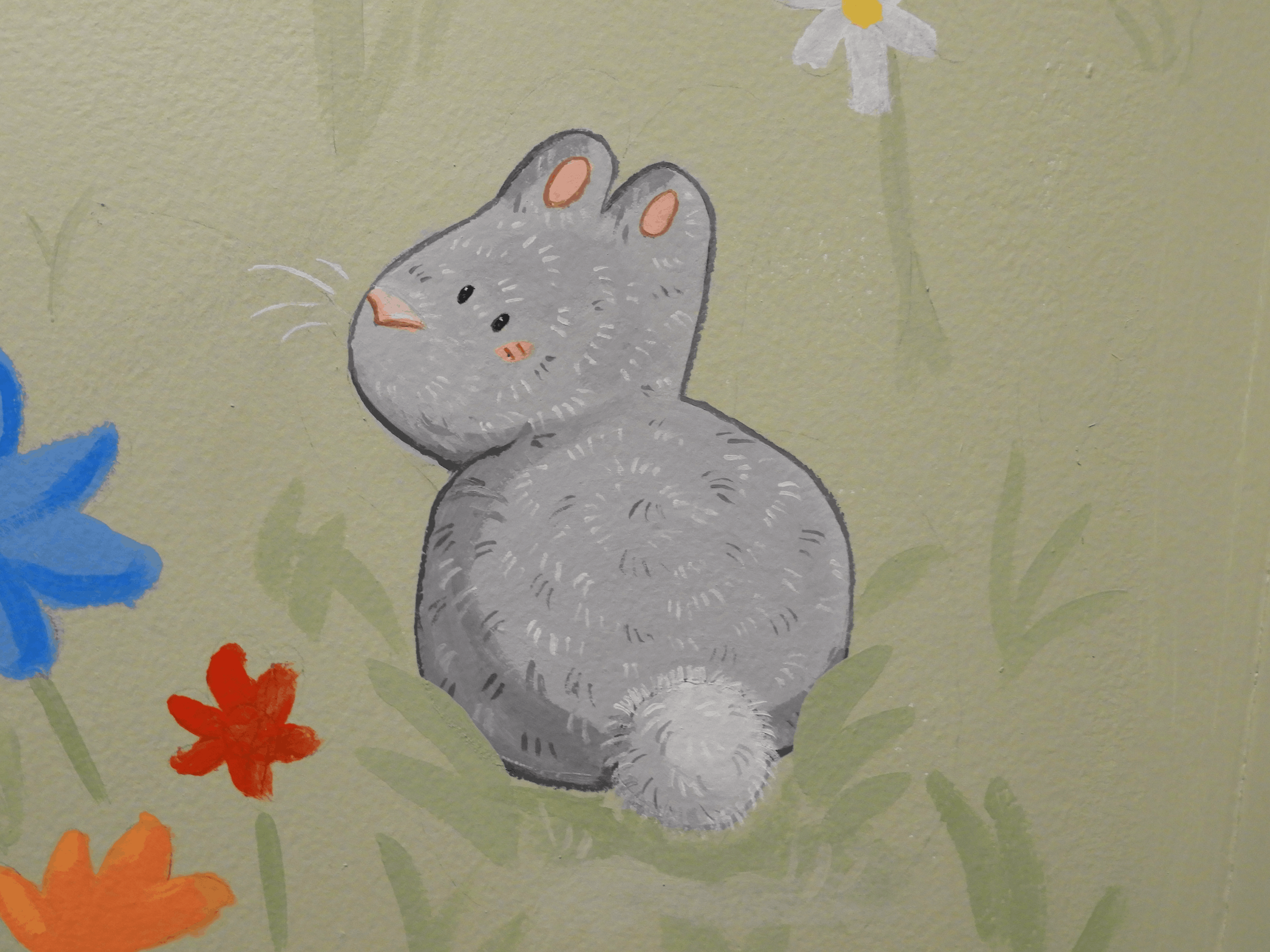 bunny close shot (1).png