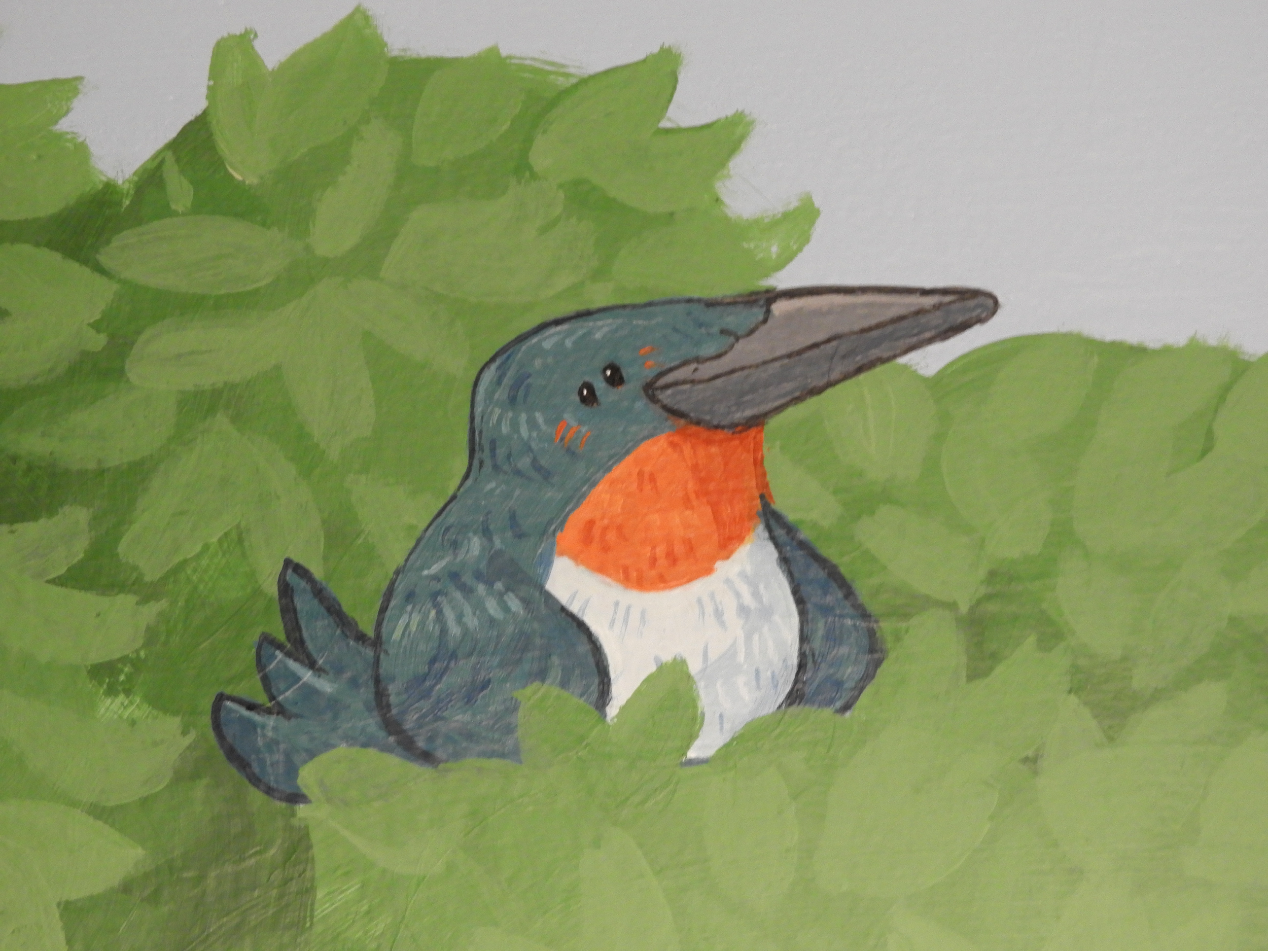 Kingfisher close shot.png