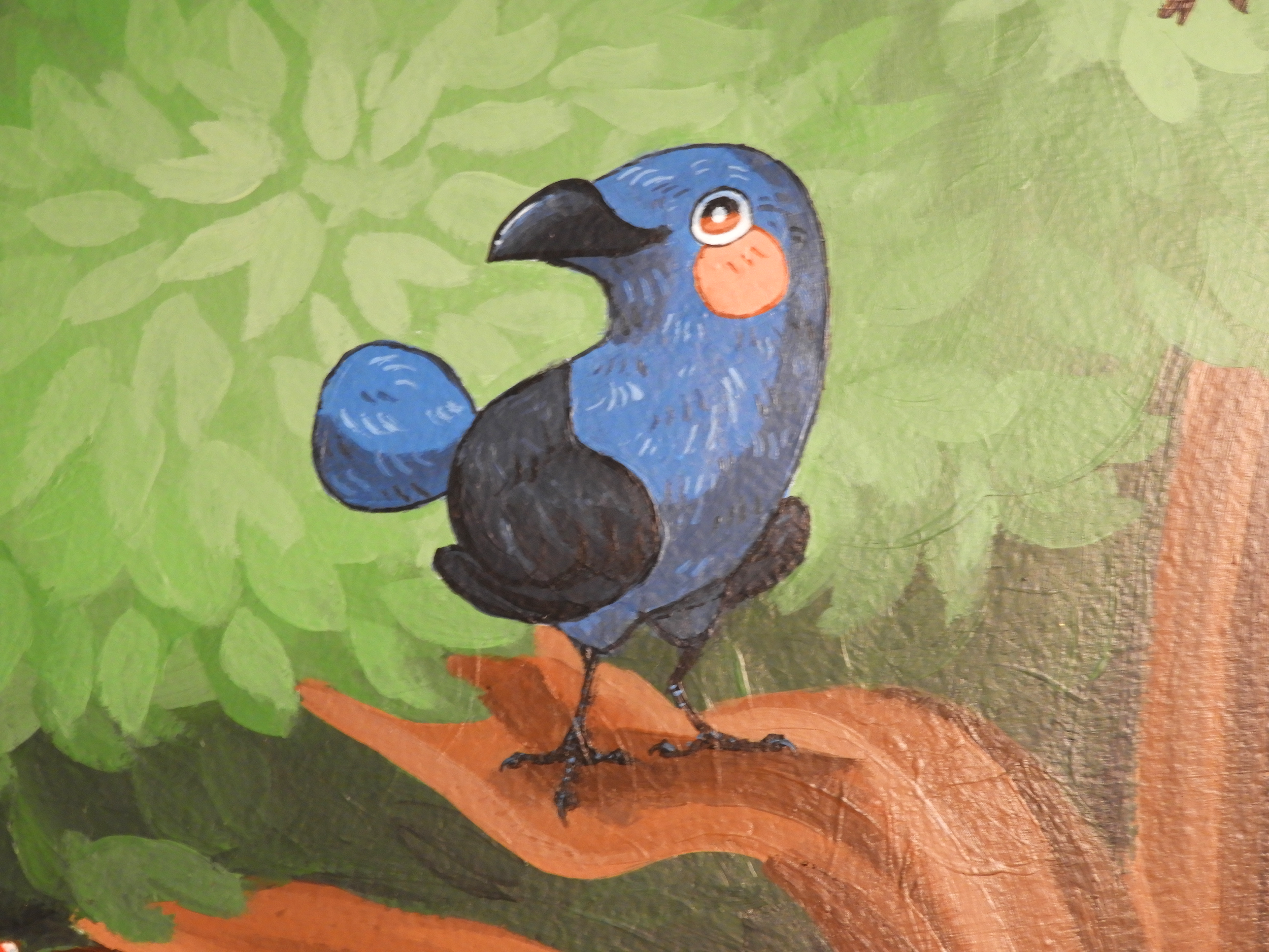 blue corvid close shot.png