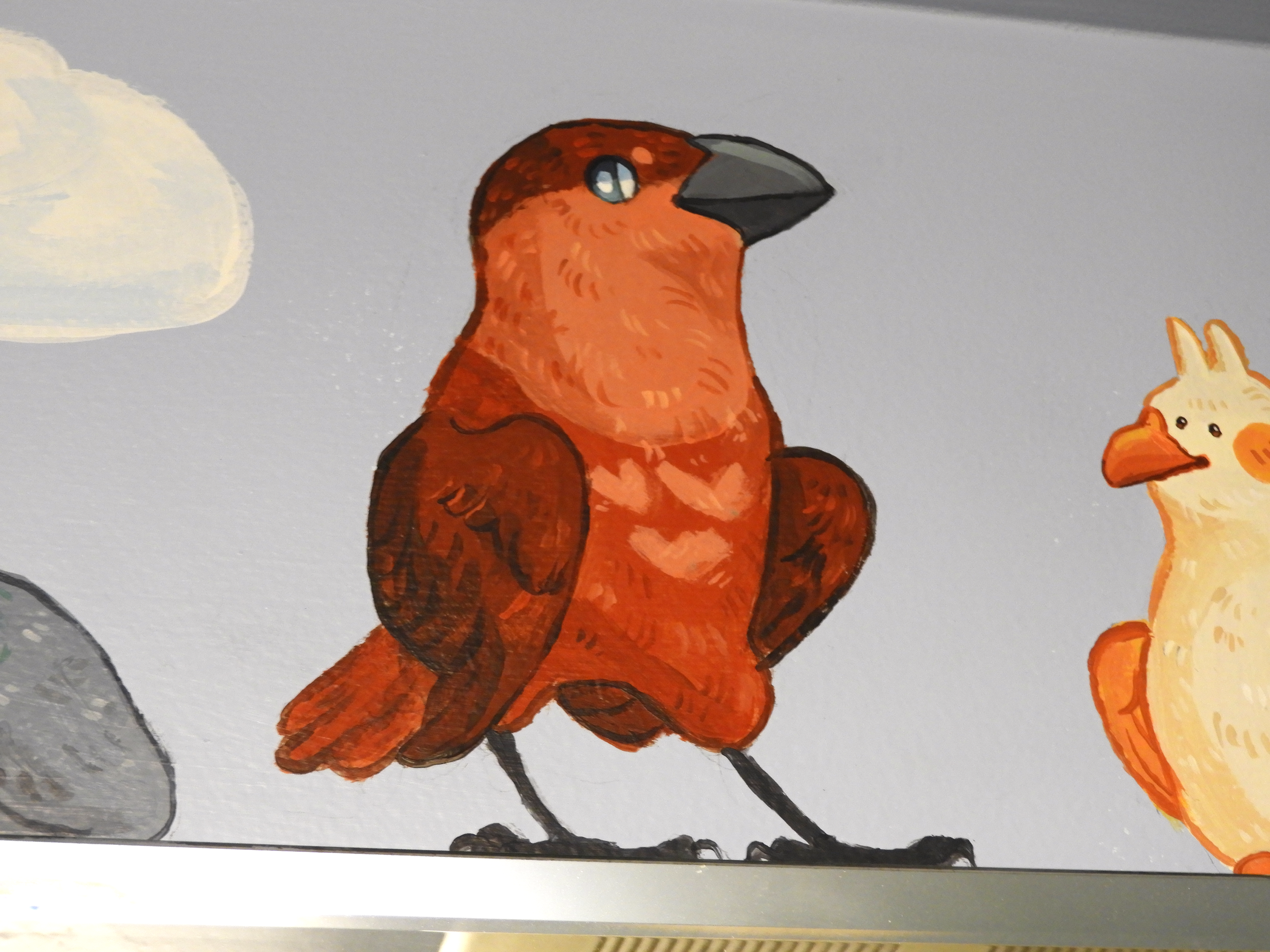 Red Bird Close Shot.png