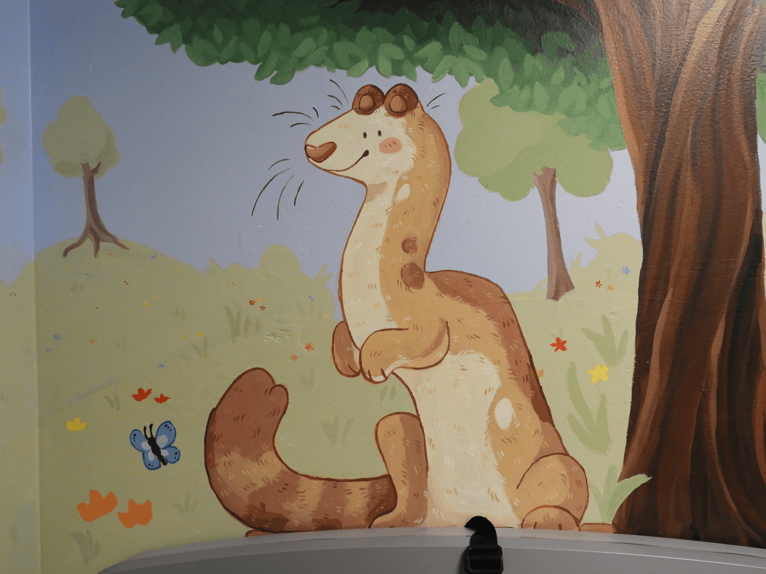 weasel close shot.png