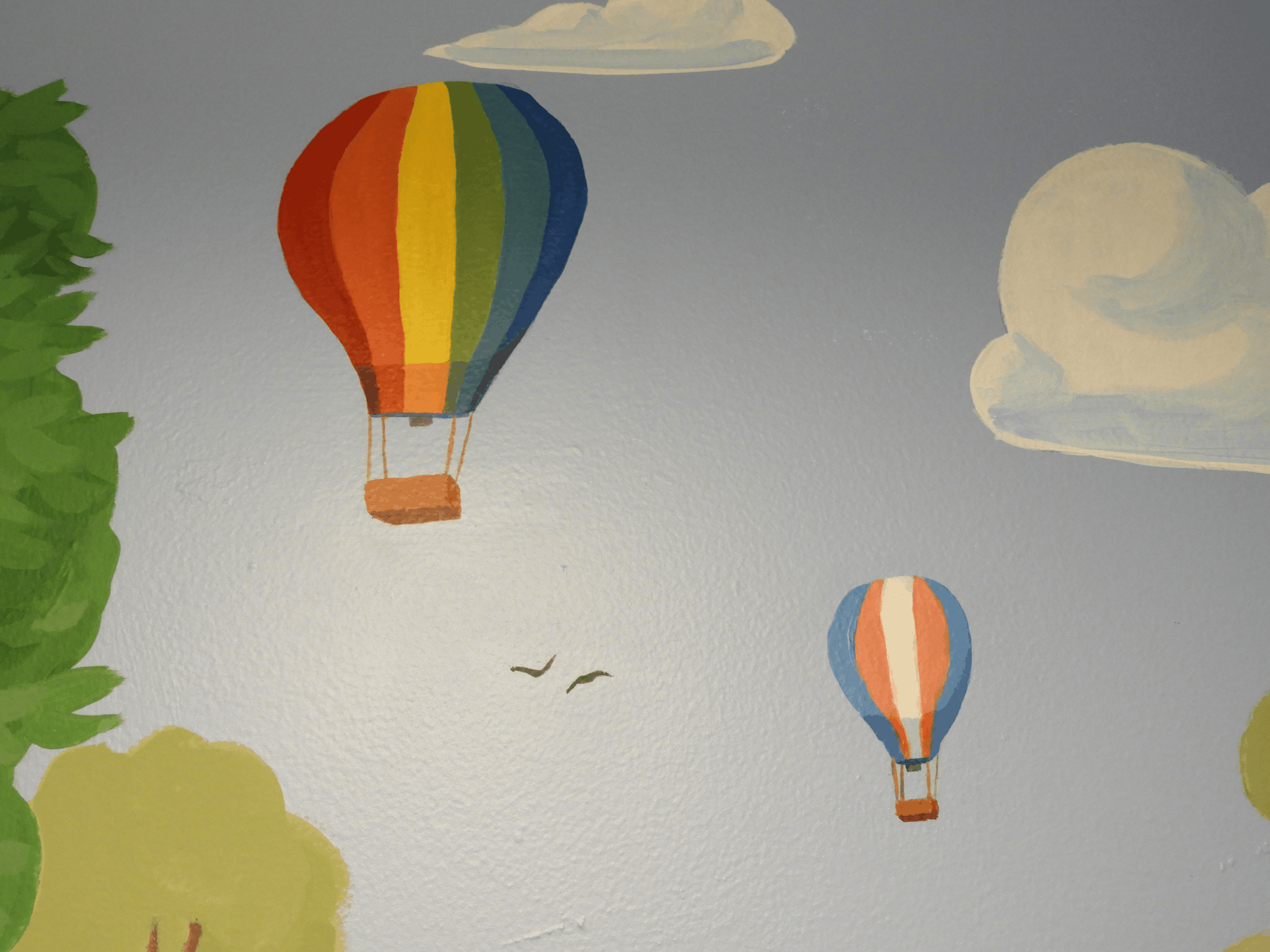 hot air balloons close shot.png