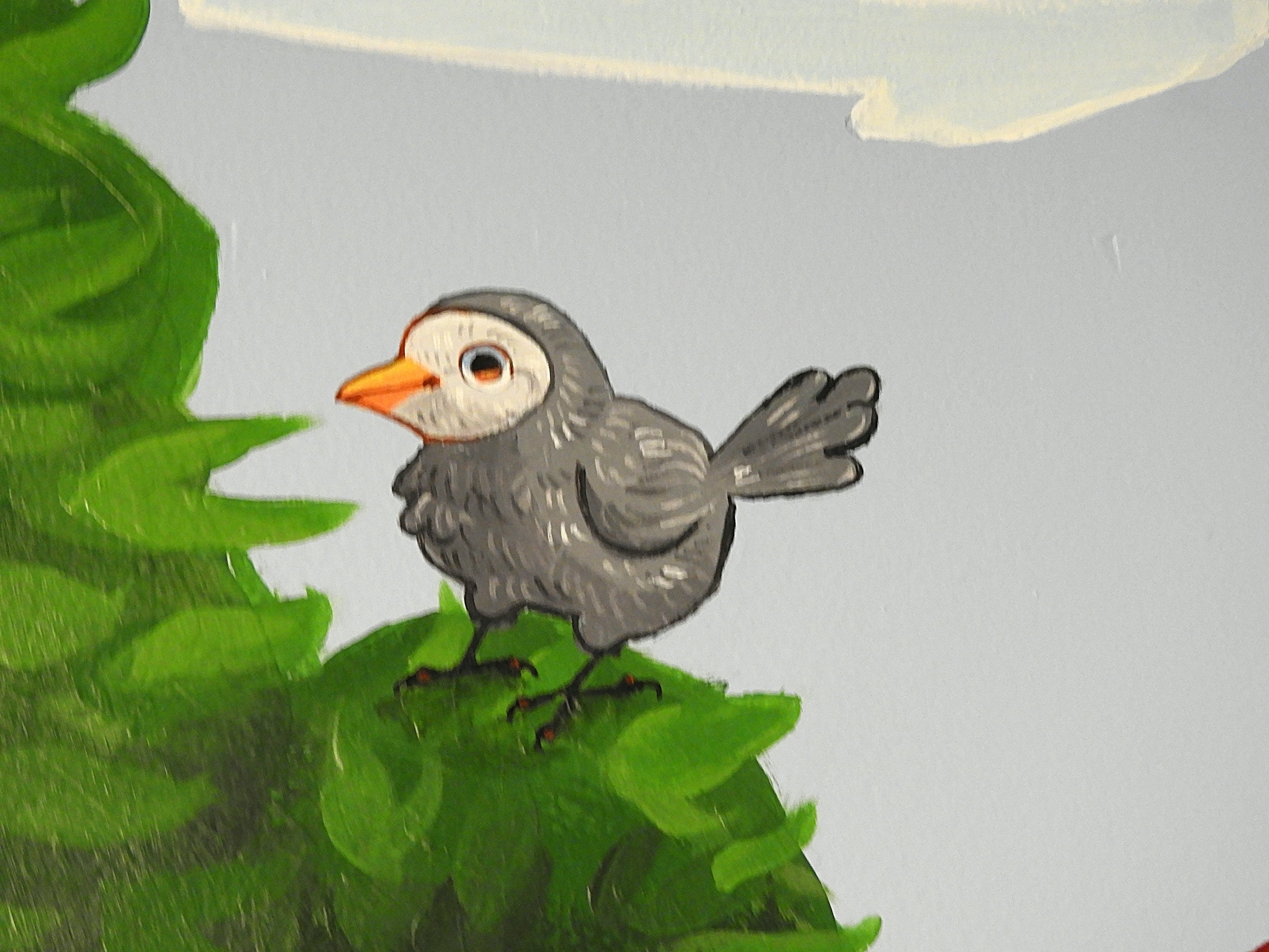 grey bird close shot.png